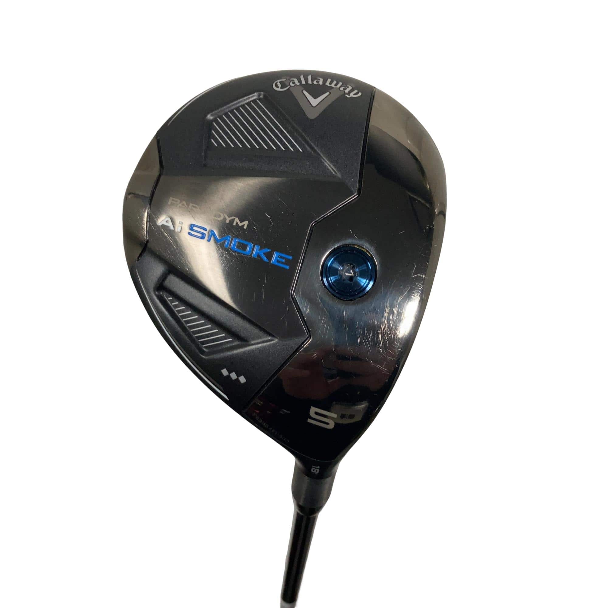 �o�`�q�`�c�x�l�@�`���@�r�l�n�j�d�@�������@�T�v