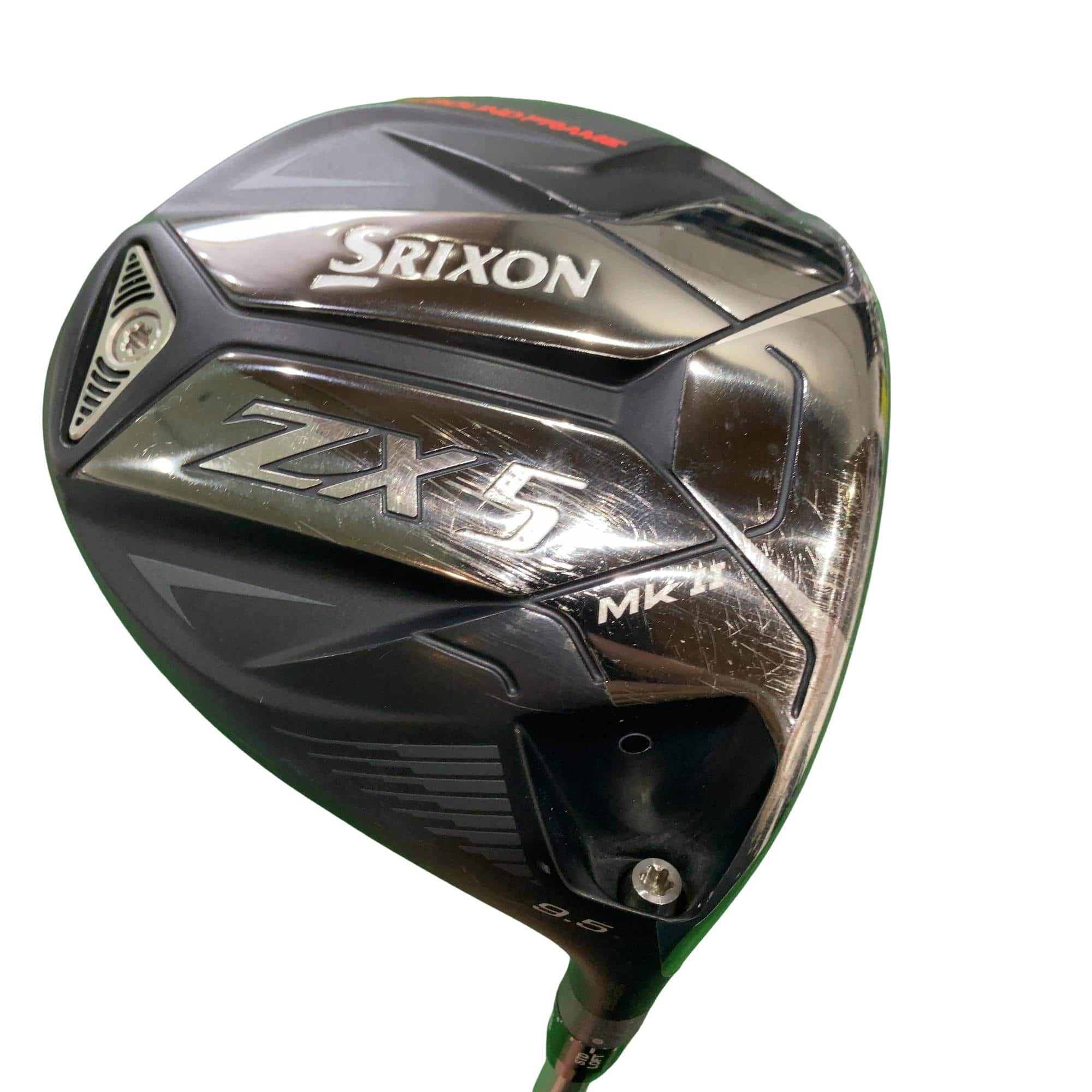 �r�q�h�w�n�m�@�y�w�T�@�l���@�h�h�@�@�X�D�T°