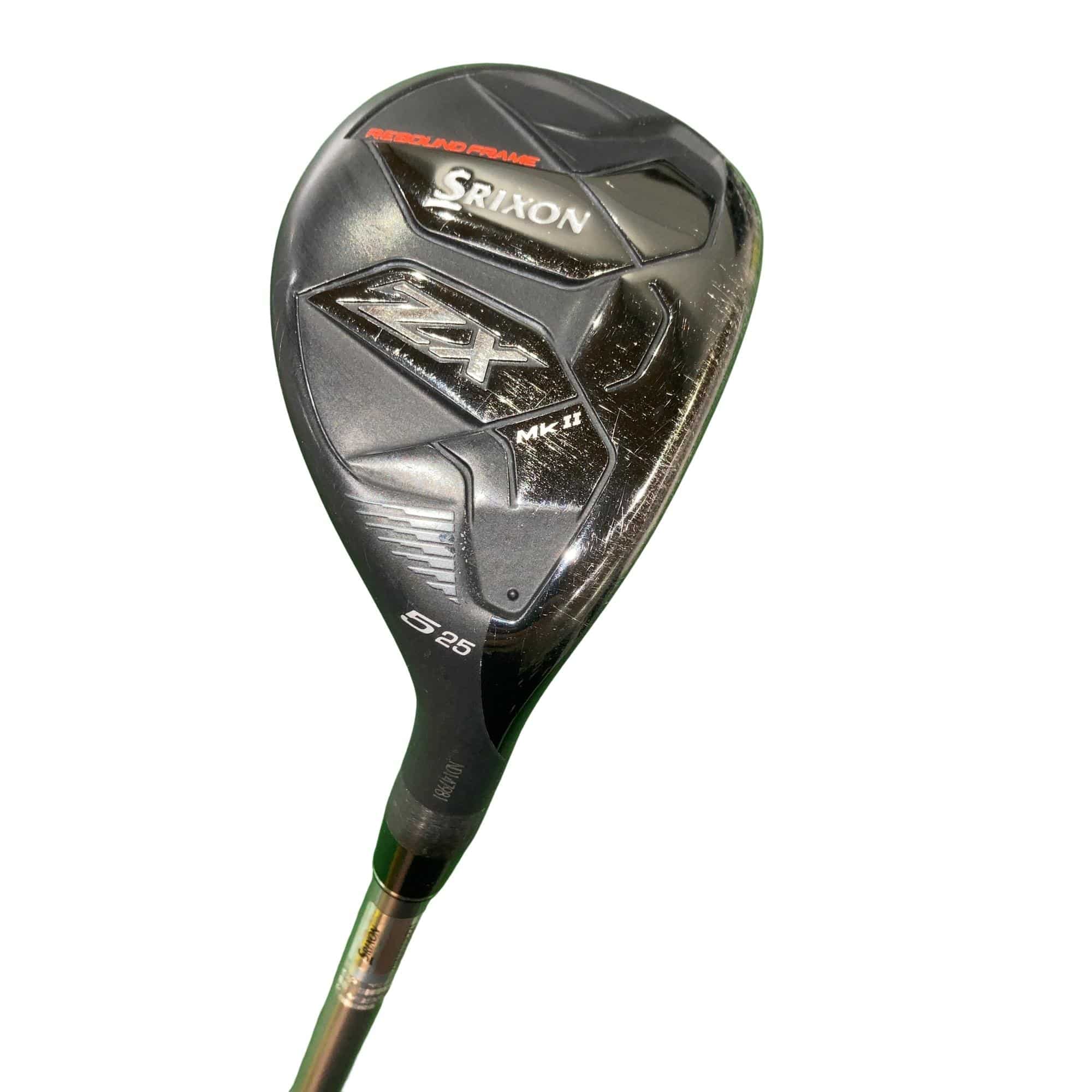 �r�q�h�w�n�m�@�y�w�@�l���@�h�h�@�g�x�a�q�h�c�@�g�T