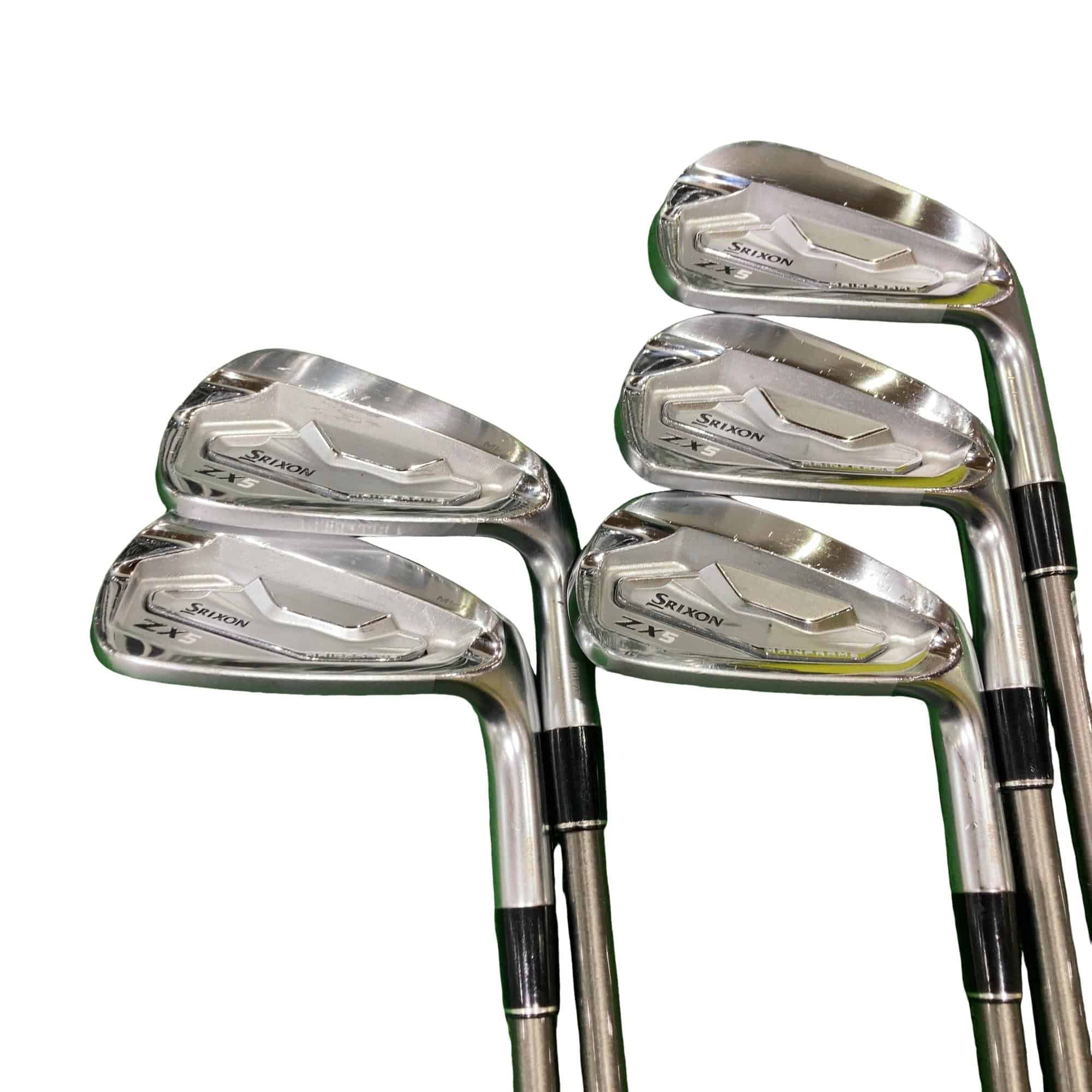 �r�q�h�w�n�m�@�y�w�T�@�l���@�h�h�@�U�r�i���{���F�T�{�Z�b�g�j