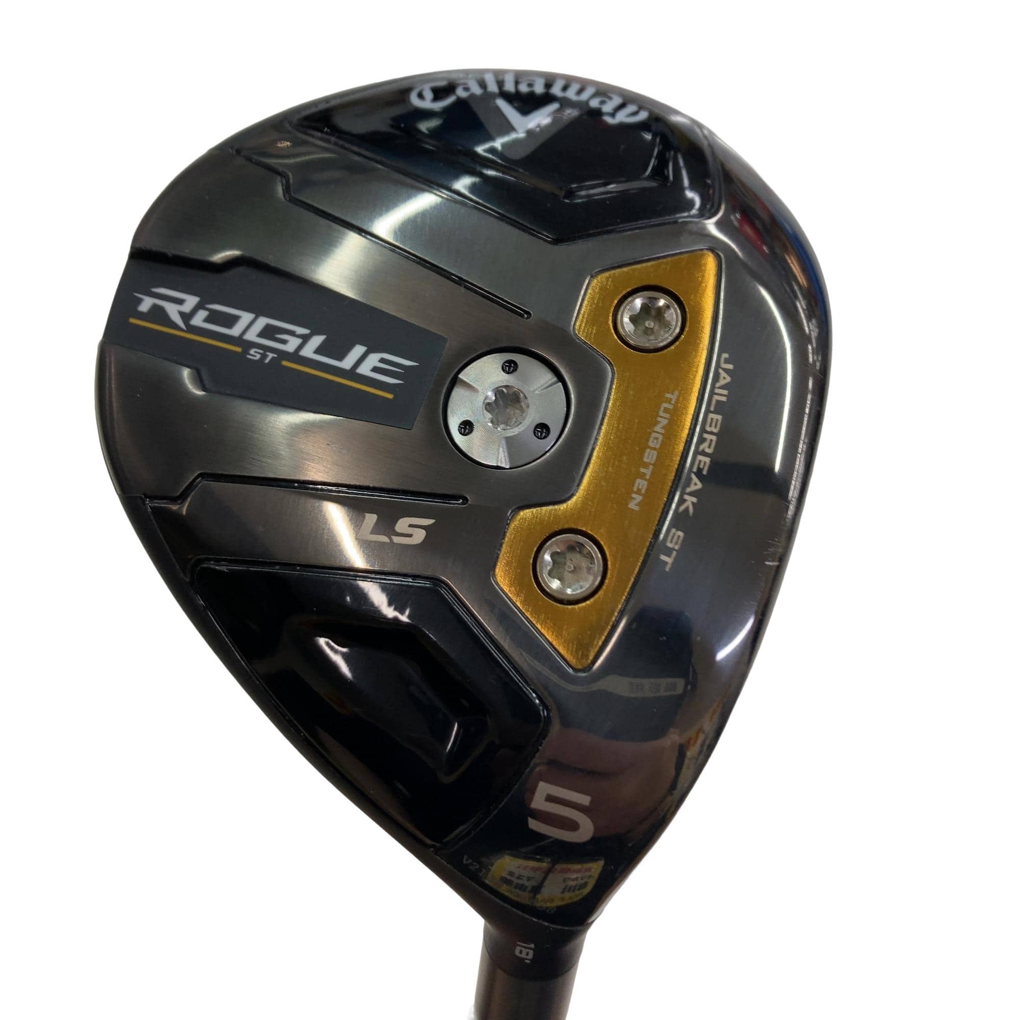 �q�n�f�t�d�@�r�s�@�k�r�@�T�v