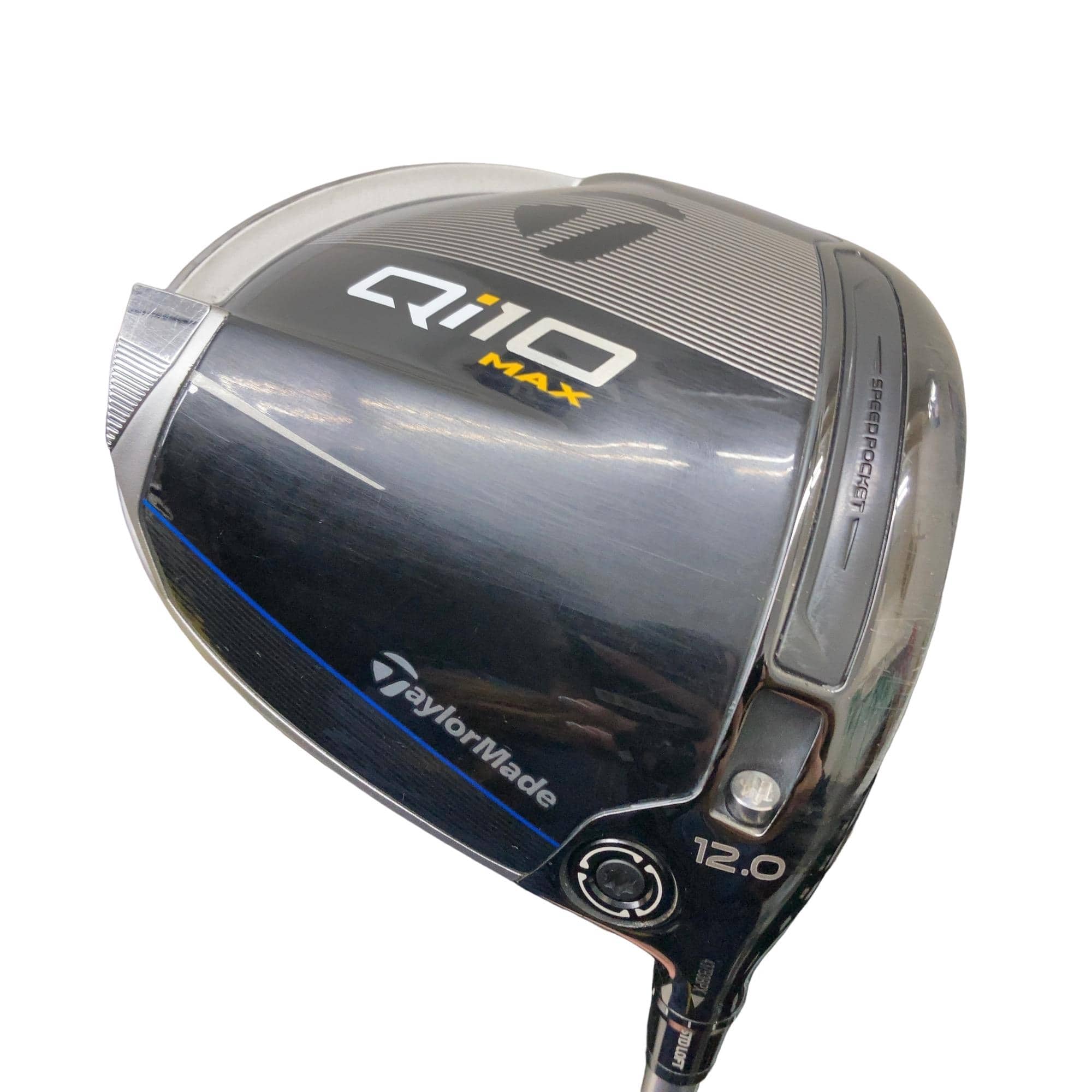 �p���P�O�@�l�`�w�@�P�Q°�@���f�B�[�X