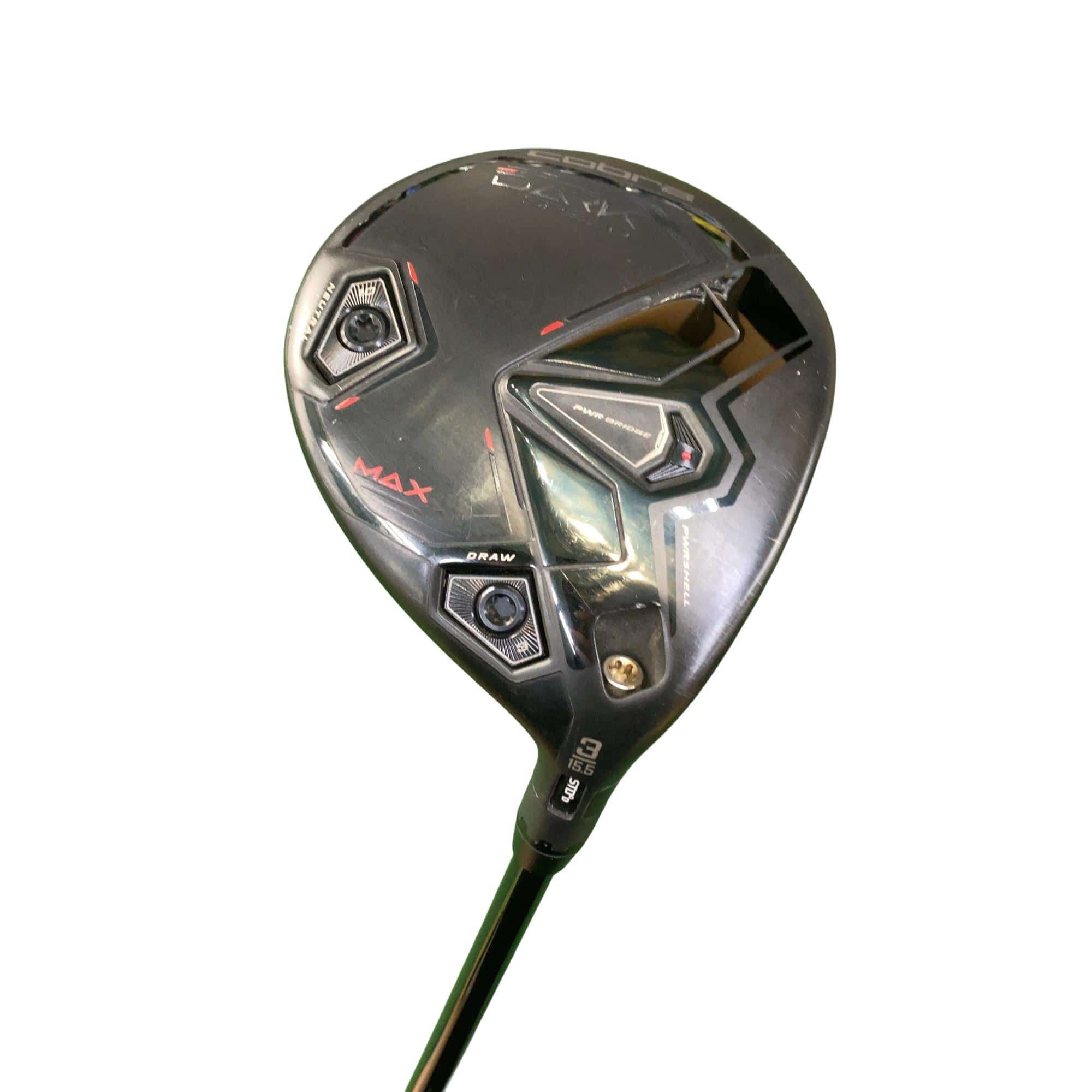 �����������@�c�`�q�j�r�o�d�d�c�@�l�`�w�@�R�v