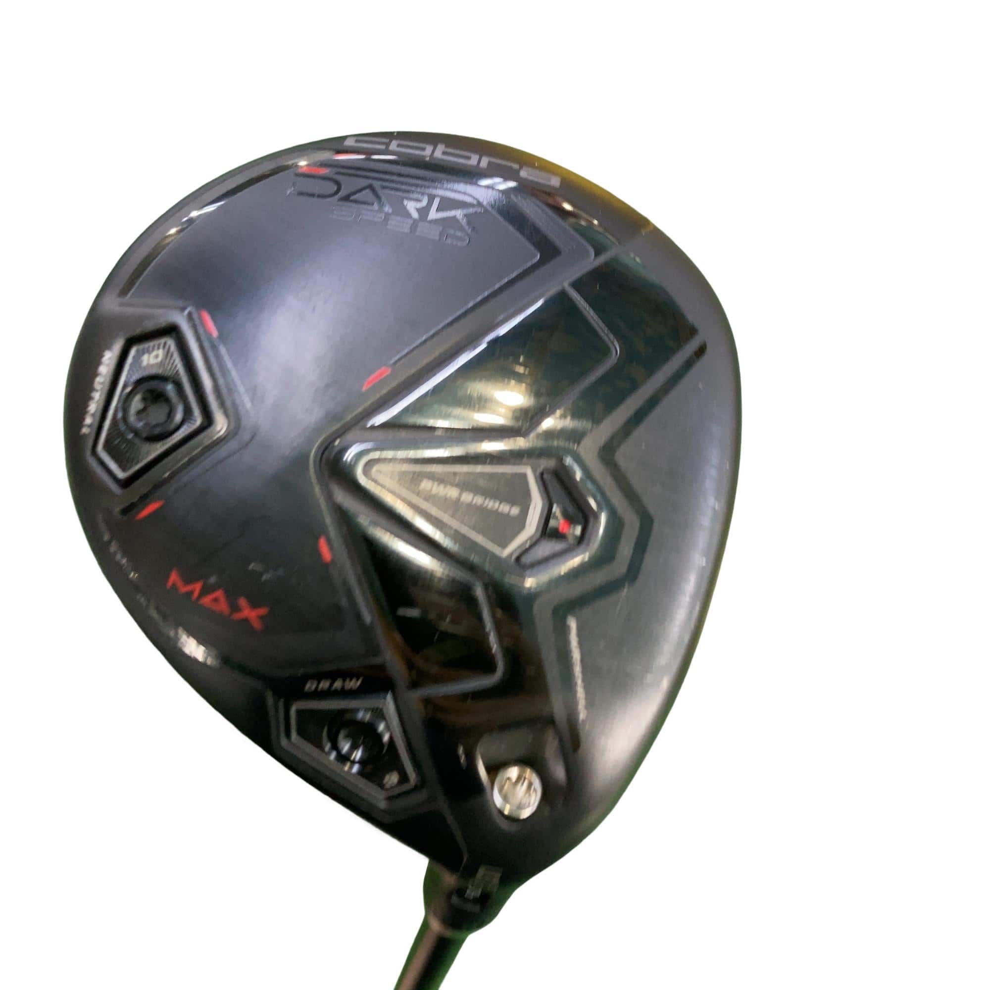 �����������@�c�`�q�j�r�o�d�d�c�@�l�`�w�@�T�v