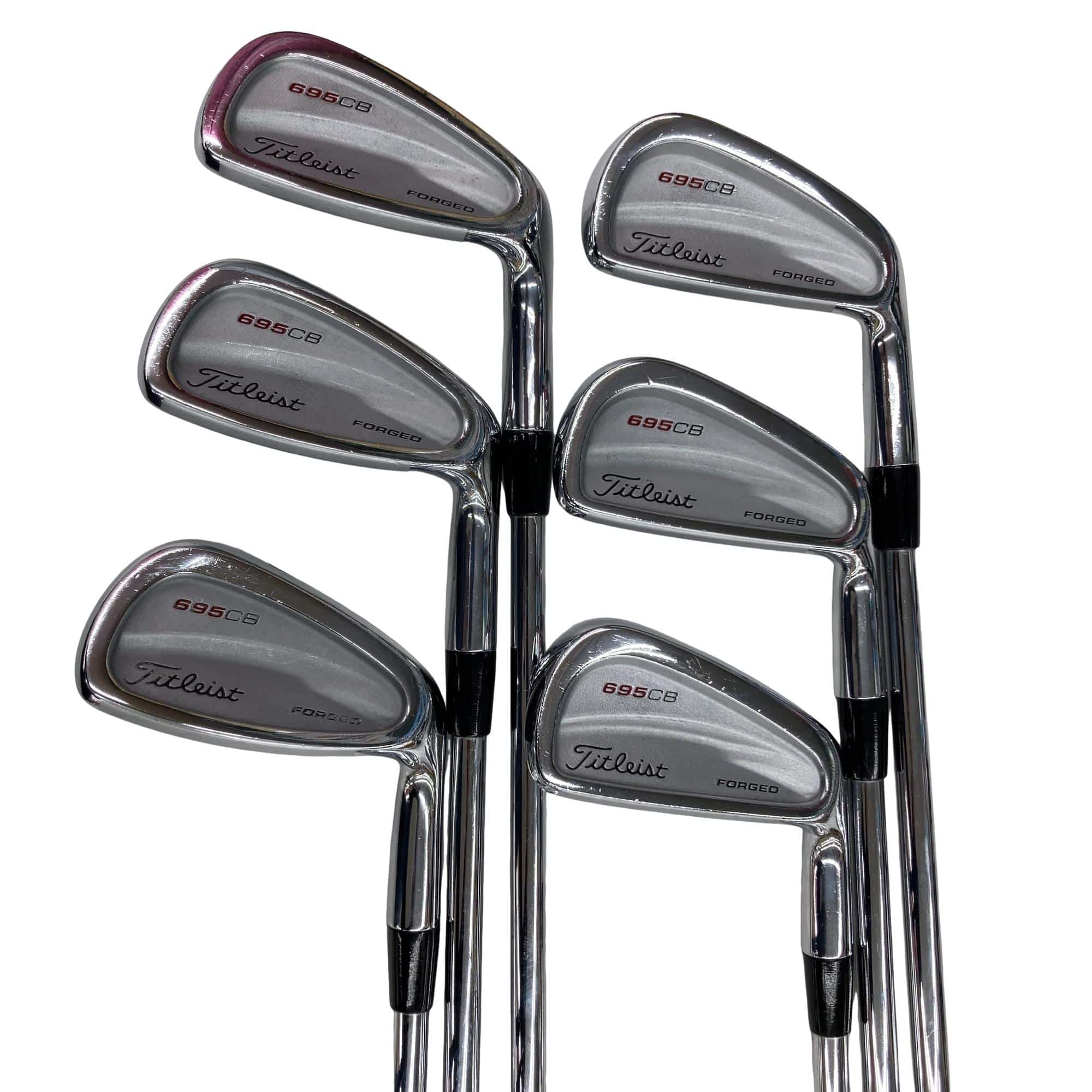 �s���������������@�e�n�q�f�d�c�@�U�X�T�b�a�@�W�r�i���{���F�U�{�Z�b�g�j