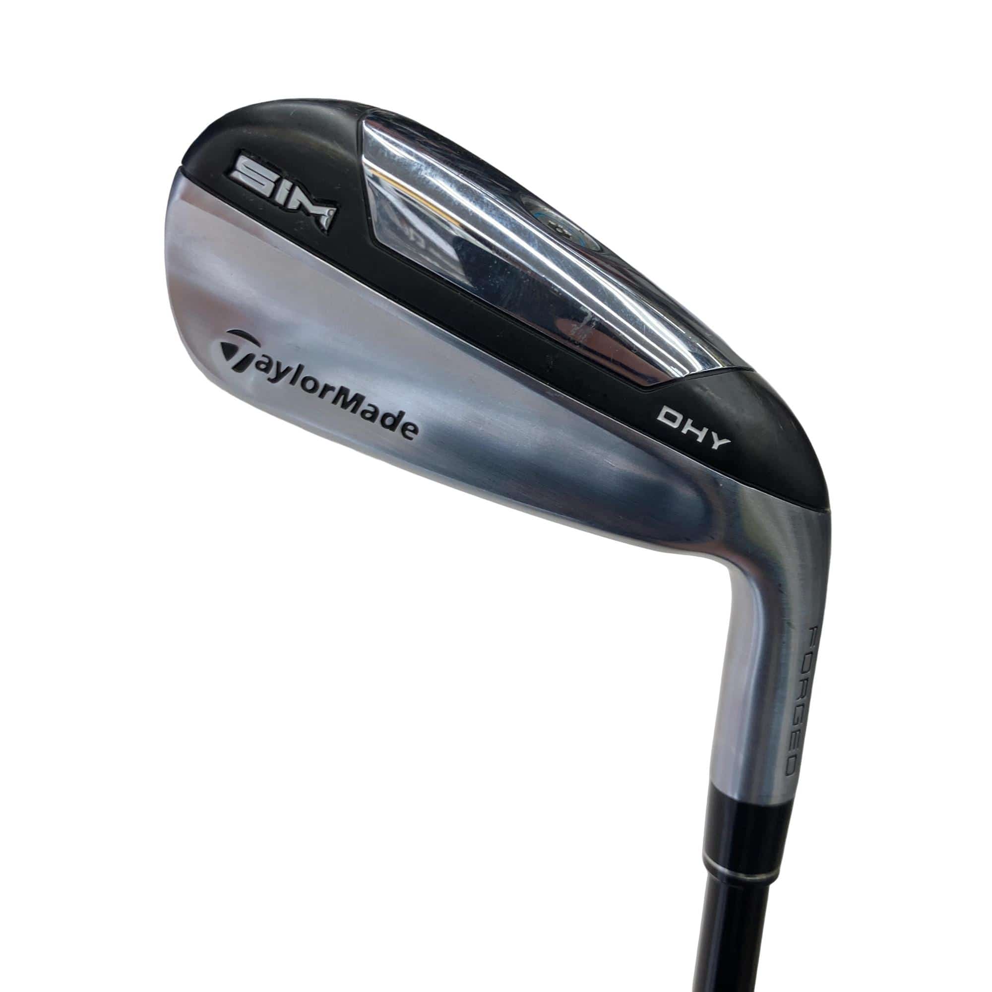 �r�h�l�@�c�g�x�@�t�S�@�t�r�`