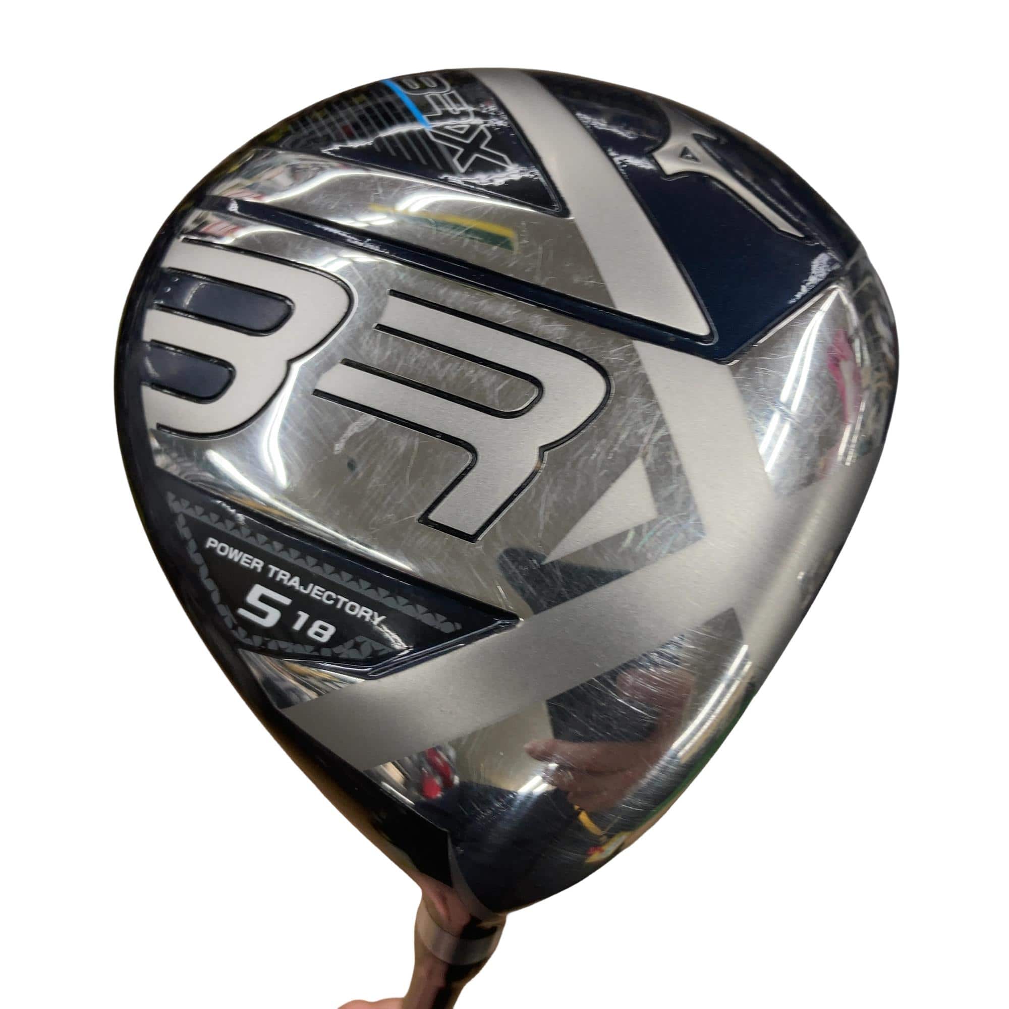 �a�q�|�w�@�T�v