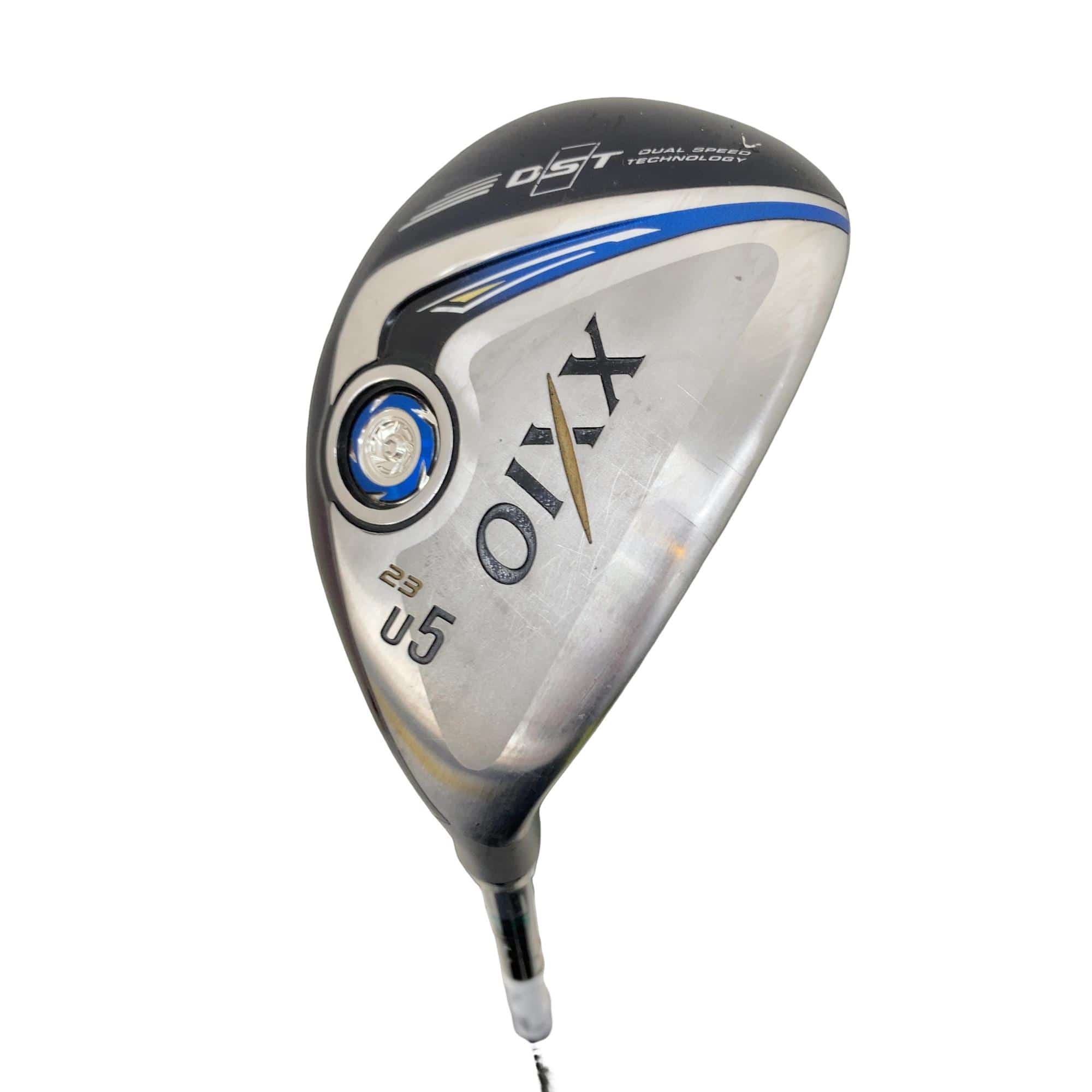 �w�w�h�n�i�Q�O�P�U�j�@�t�T