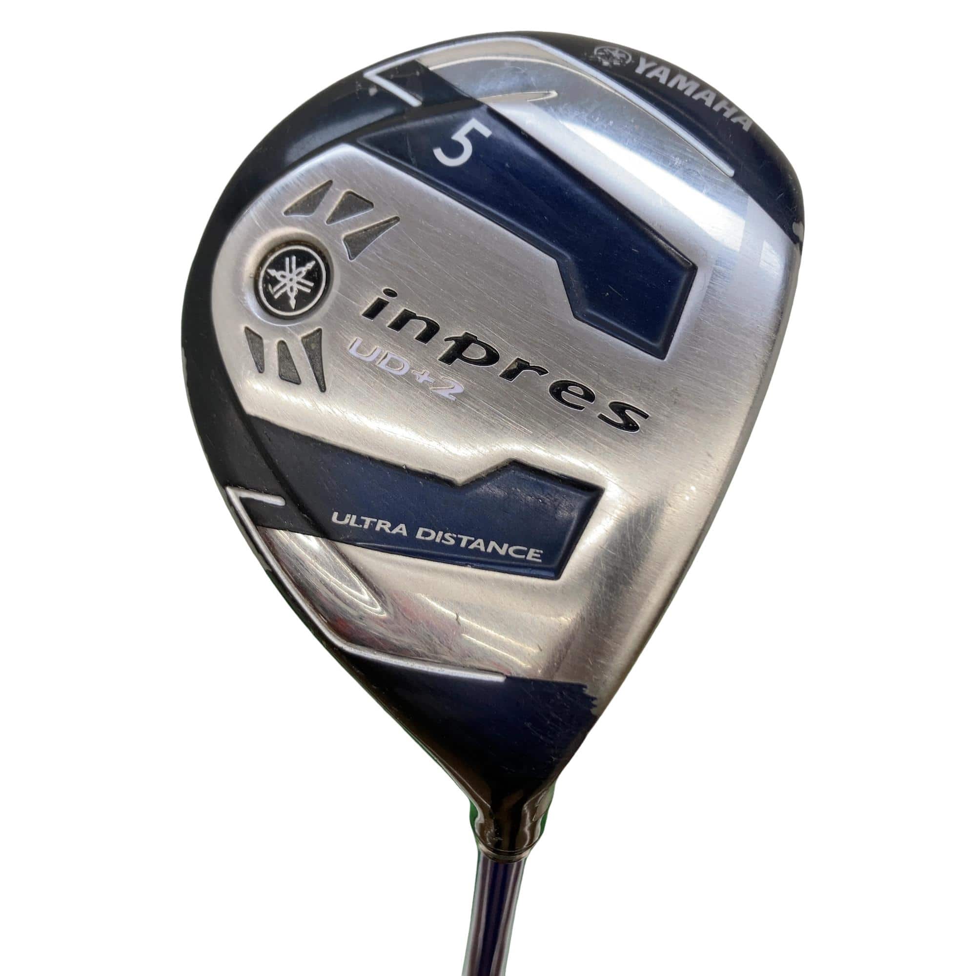 �������������@�t�c�{�Q�@�T�v