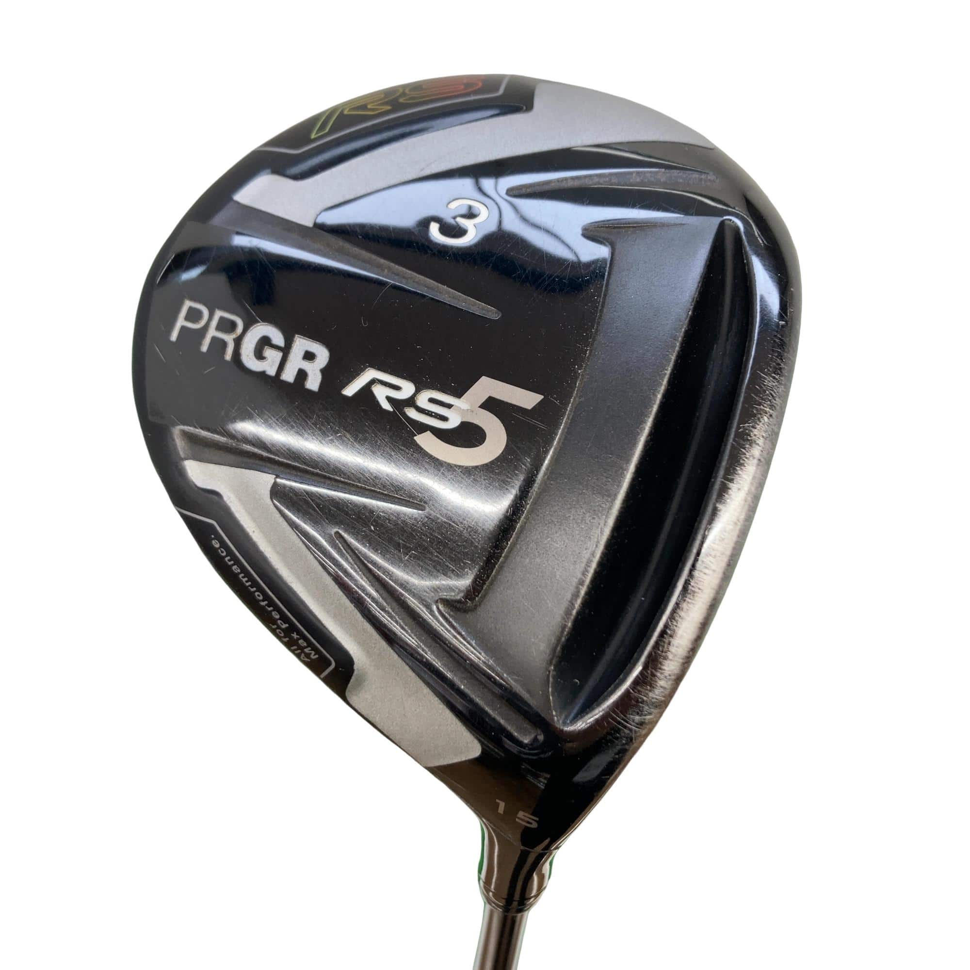 �q�r�@�T�i�Q�O�Q�O�j�@�R�v