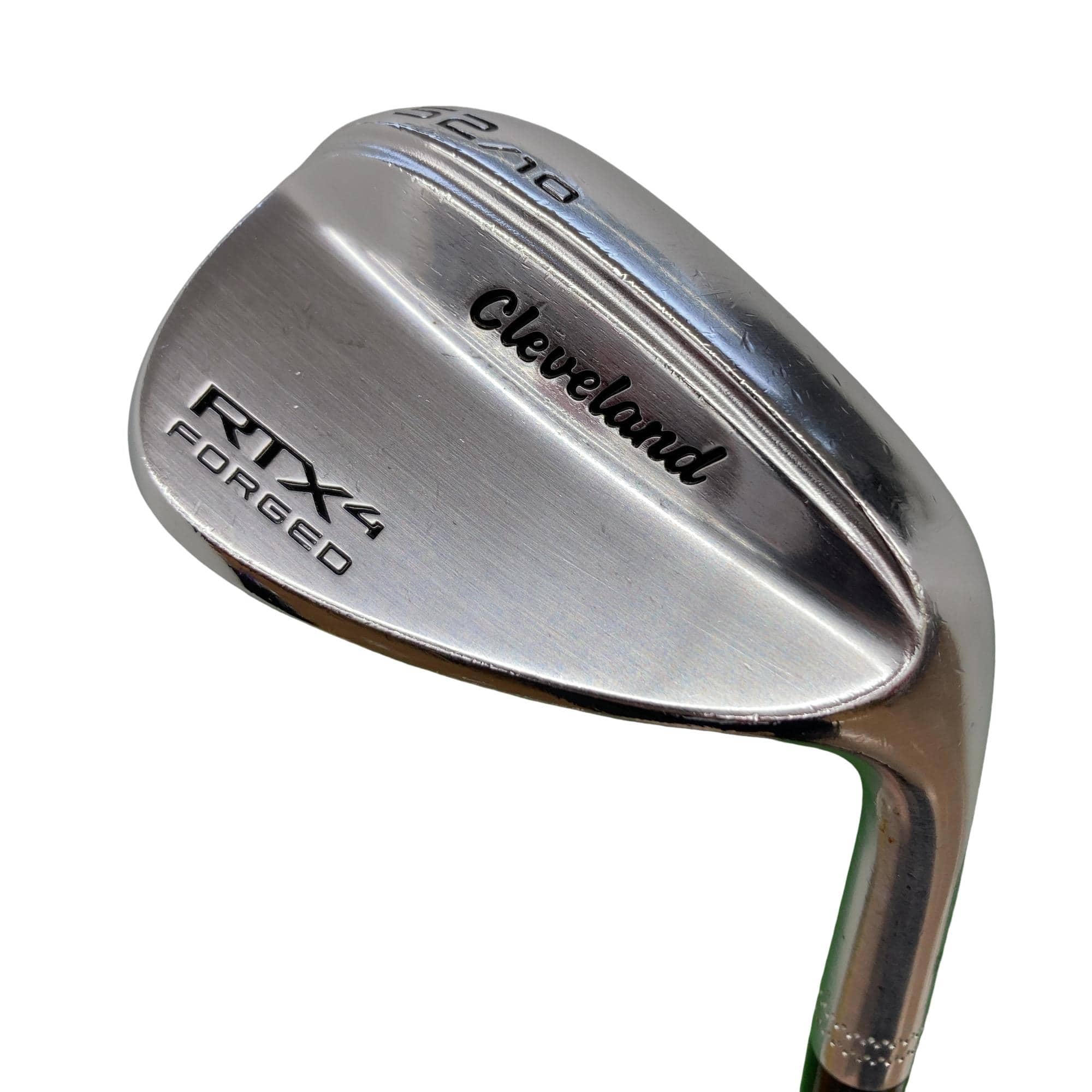 �b�����������������@�q�s�w�|�S�@�e�n�q�f�d�c�@�T�Q°�^�P�O°