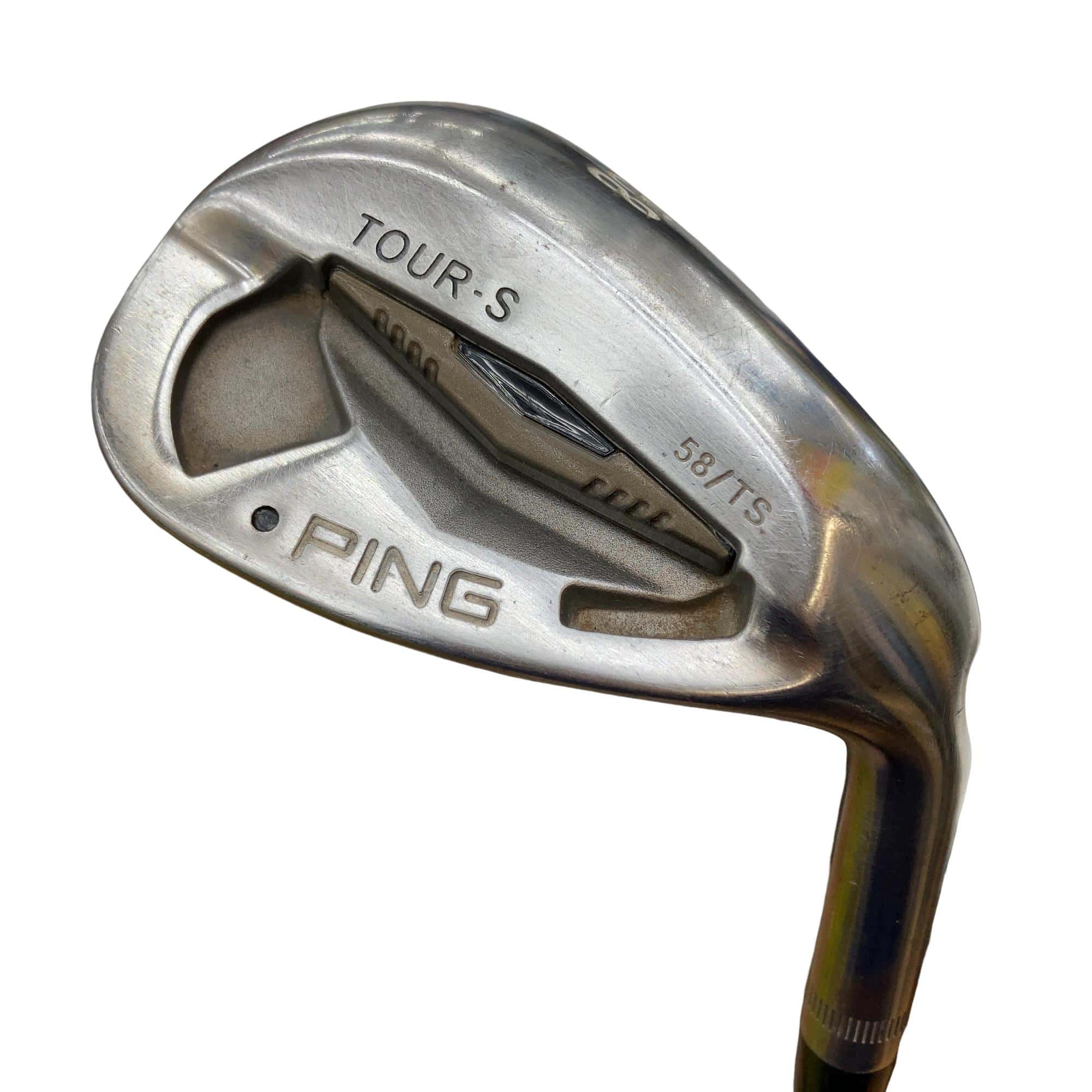 �s�n�t�q�|�r�@�s�r�@���X�e�B�[�N�@�T�W°�^�s�r