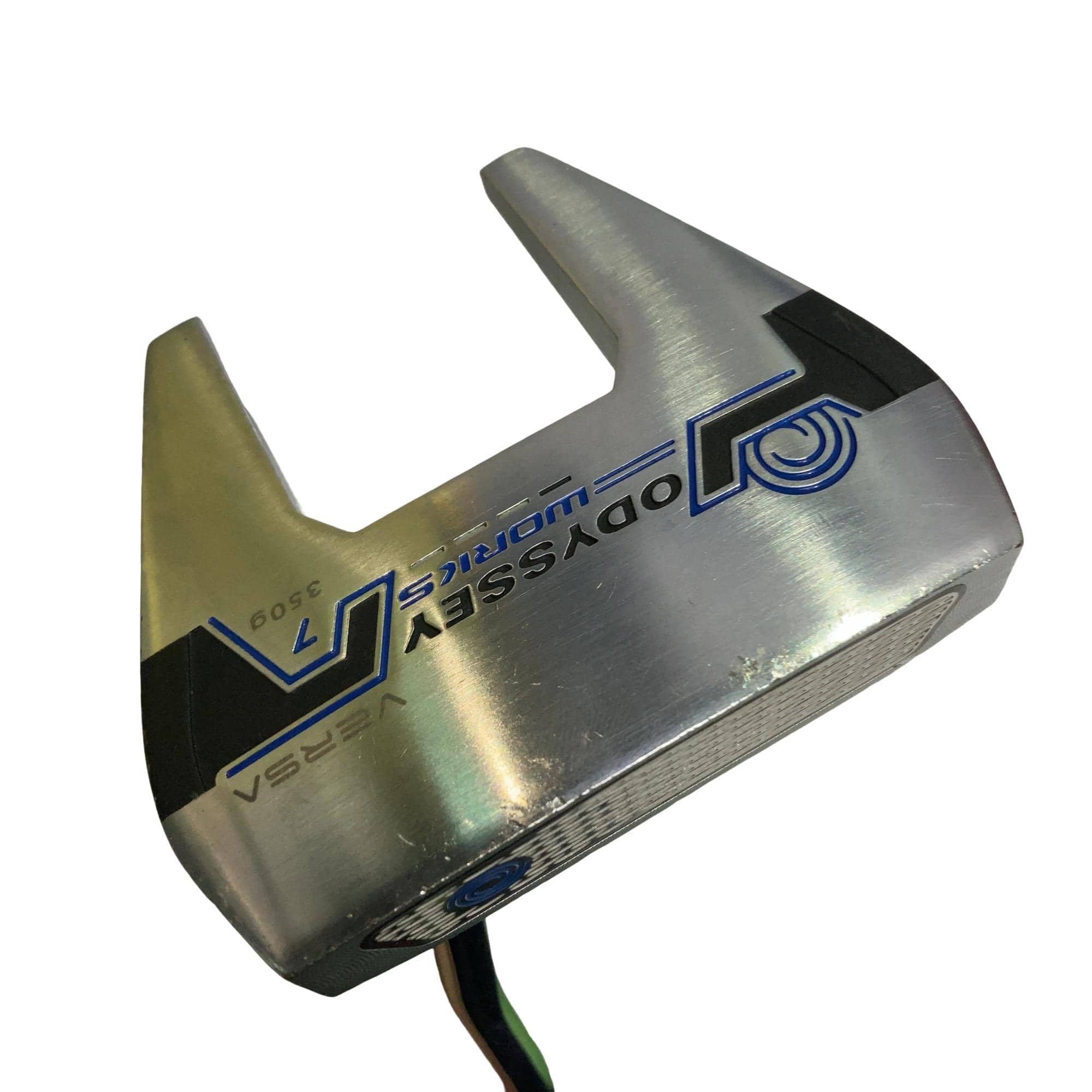 �v�n�q�j�r�@�u�d�q�r�`�@���V�@�R�T�C���`