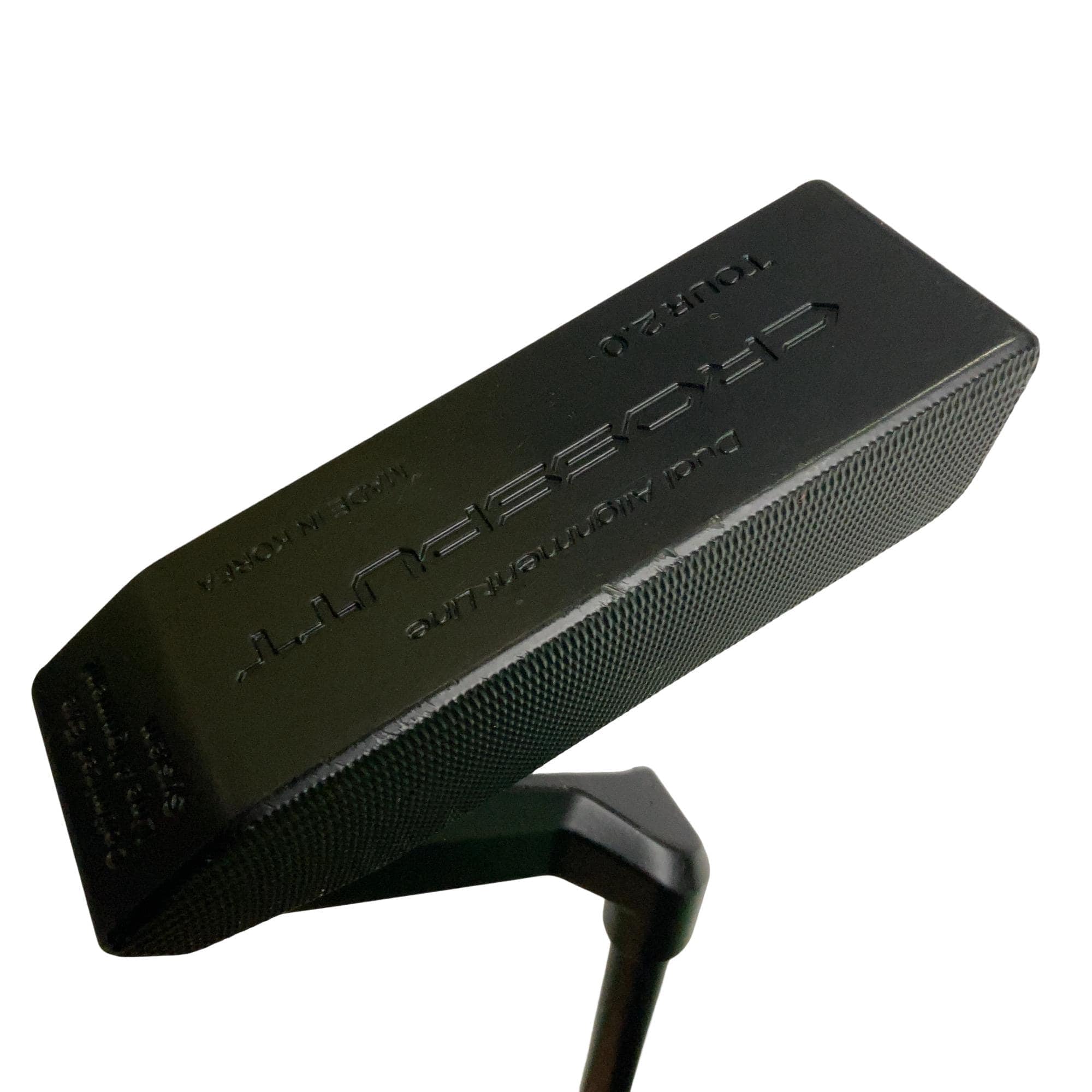 �b�q�n�r�r�o�t�s�s�@�s�n�t�q�Q�D�O�@�R�S�C���`