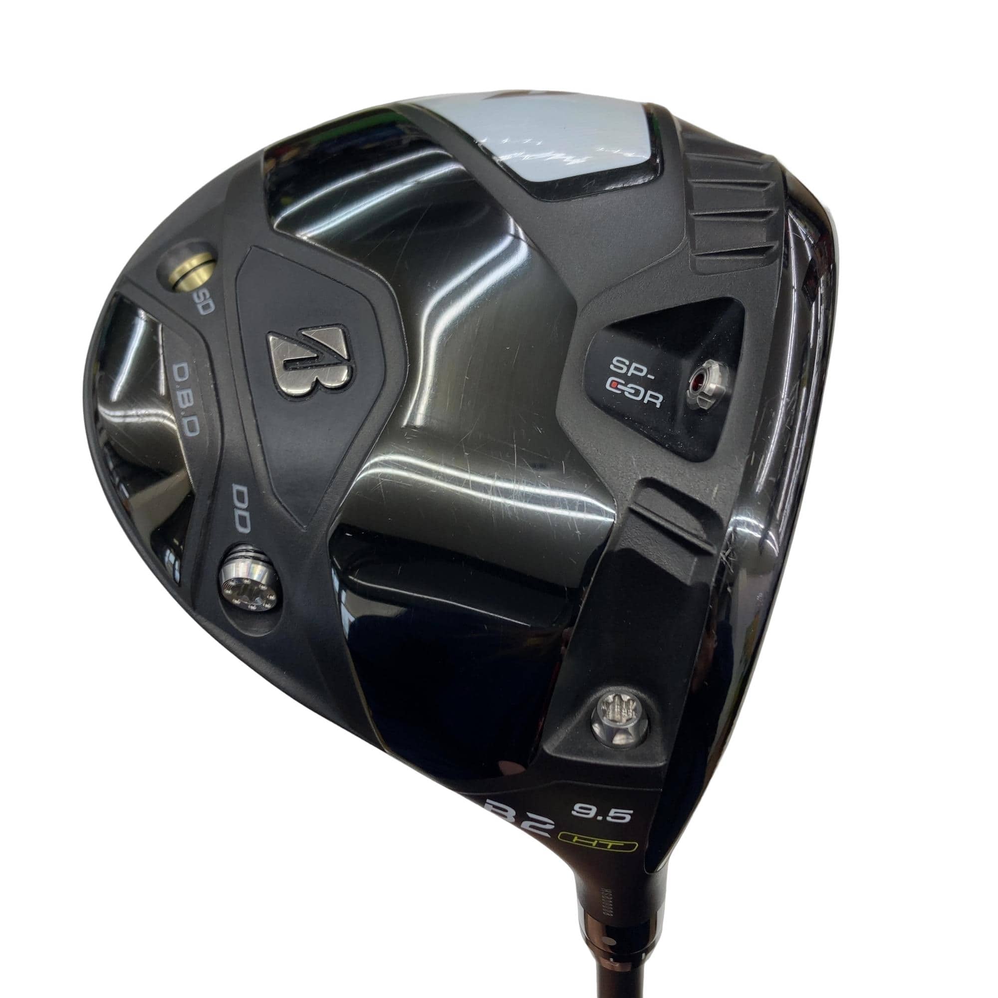 �a�q�h�c�f�d�r�s�n�m�d�@�a�Q�@�g�s�@�@�X�D�T°