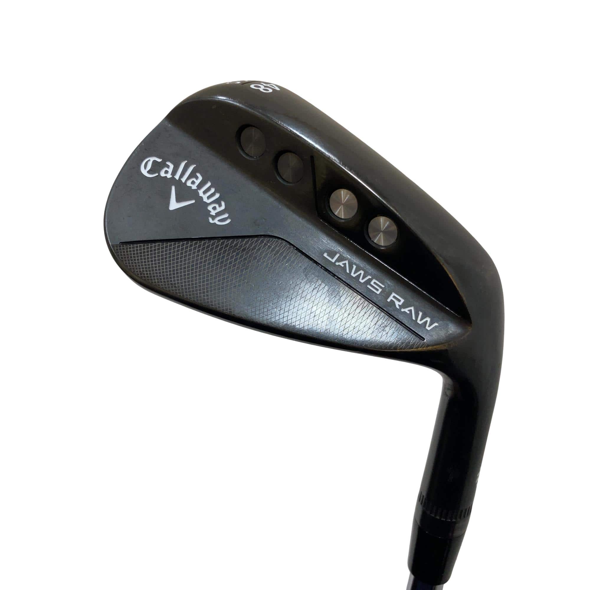 �i�`�v�r�@�q�`�v�@�u���b�N�@�S�W°�^�P�O°�r