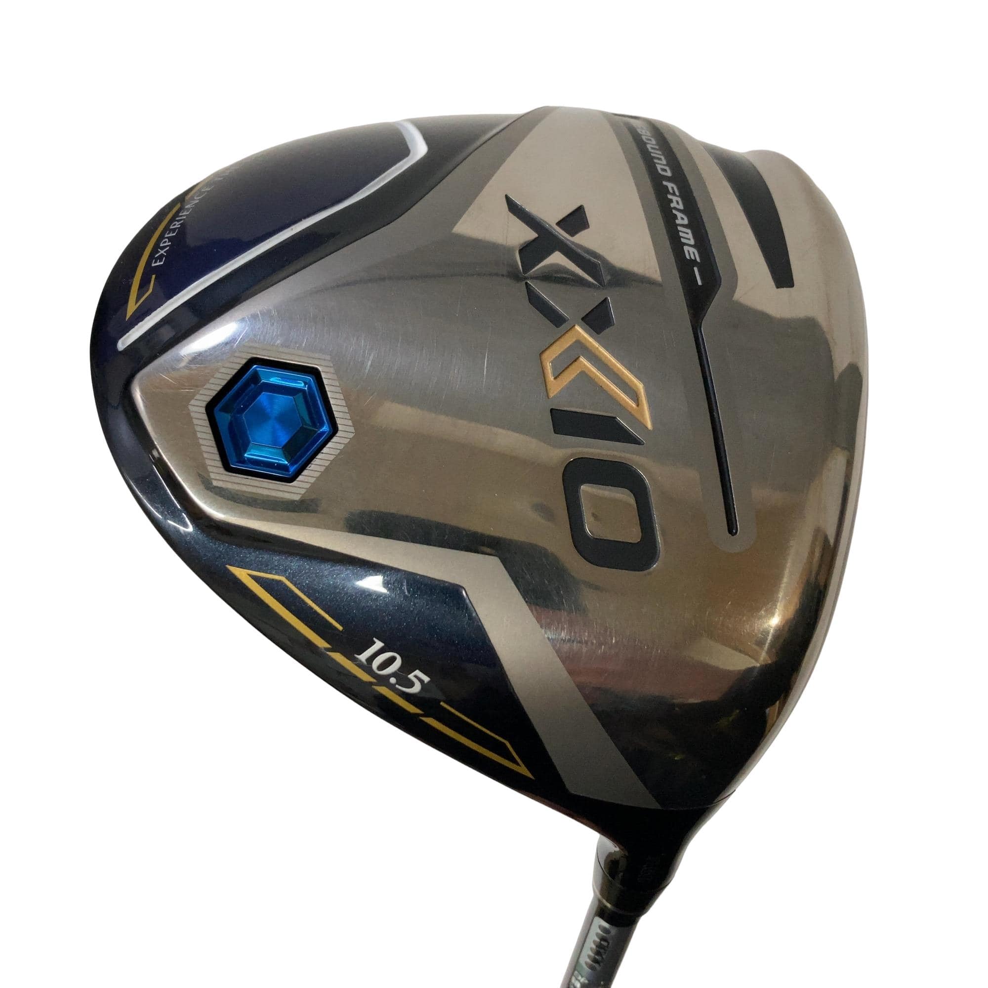 �w�w�h�n�i�Q�O�Q�Q�j�@�P�O�D�T°