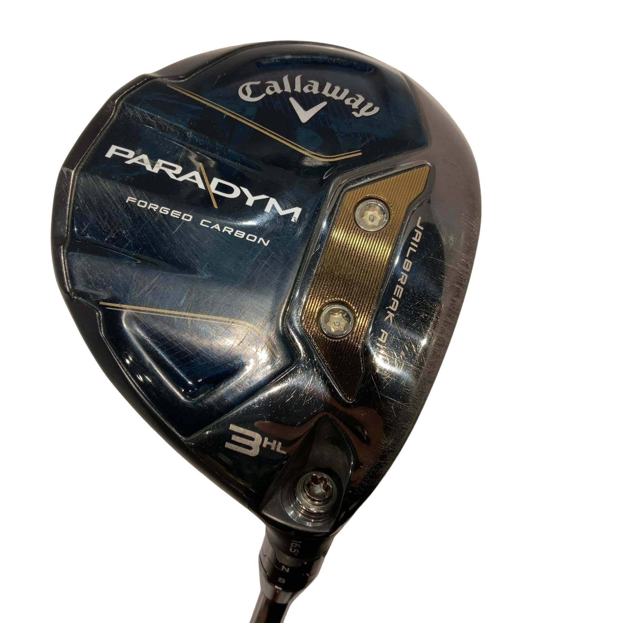 �o�`�q�`�c�x�l�@�@�R�g�k