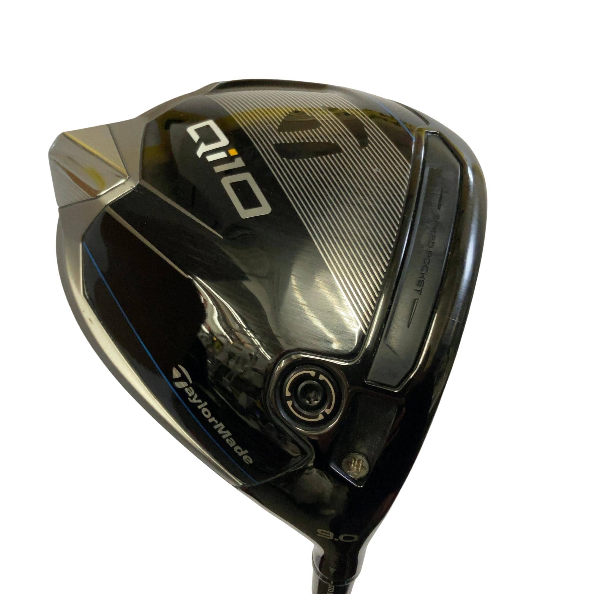 �p���P�O�@�@�X°