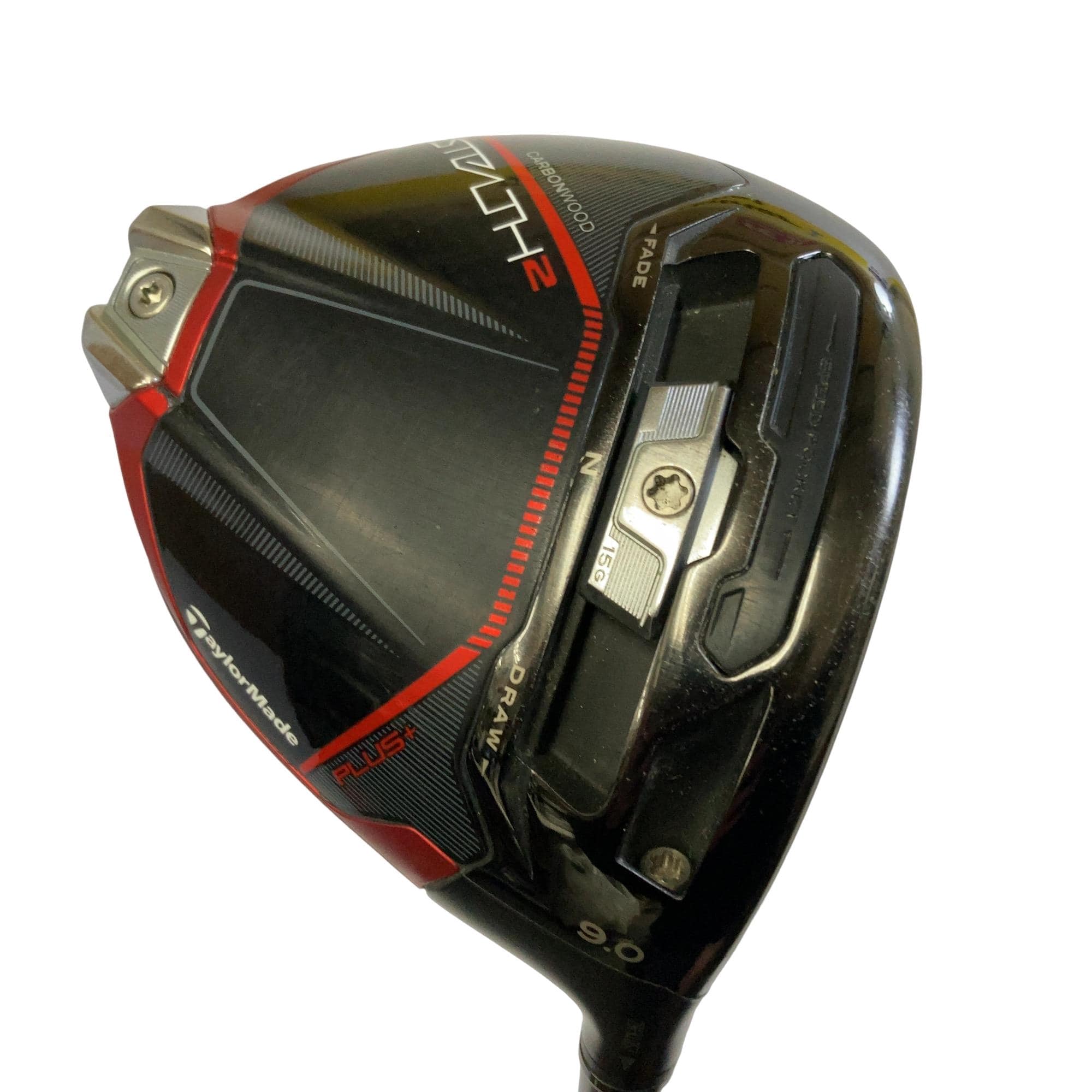 �r�s�d�`�k�s�g�Q�@�o�k�t�r�@�@�X°