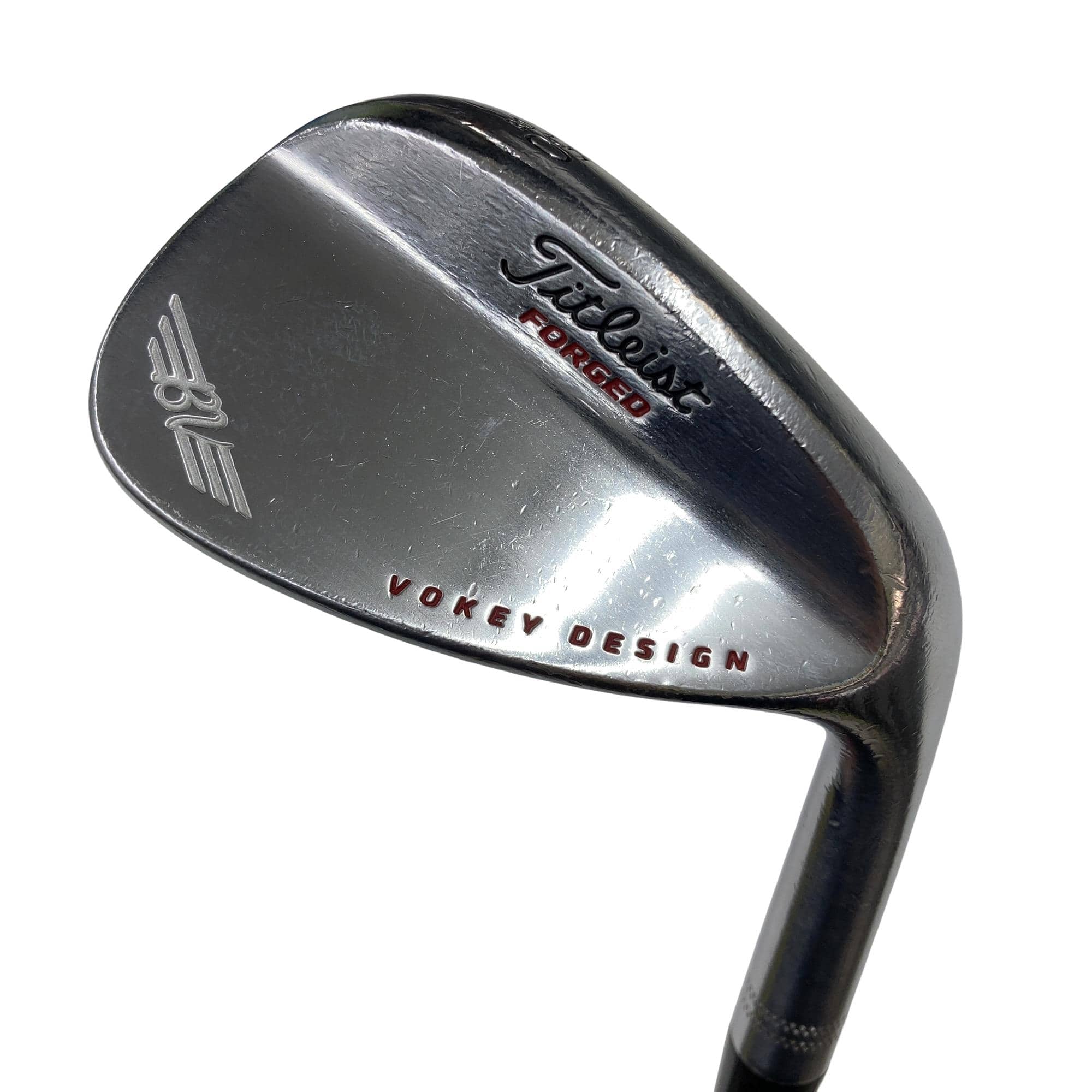 �u�n�j�d�x�@�e�n�q�f�d�c�@�T�O°�^�O�W°