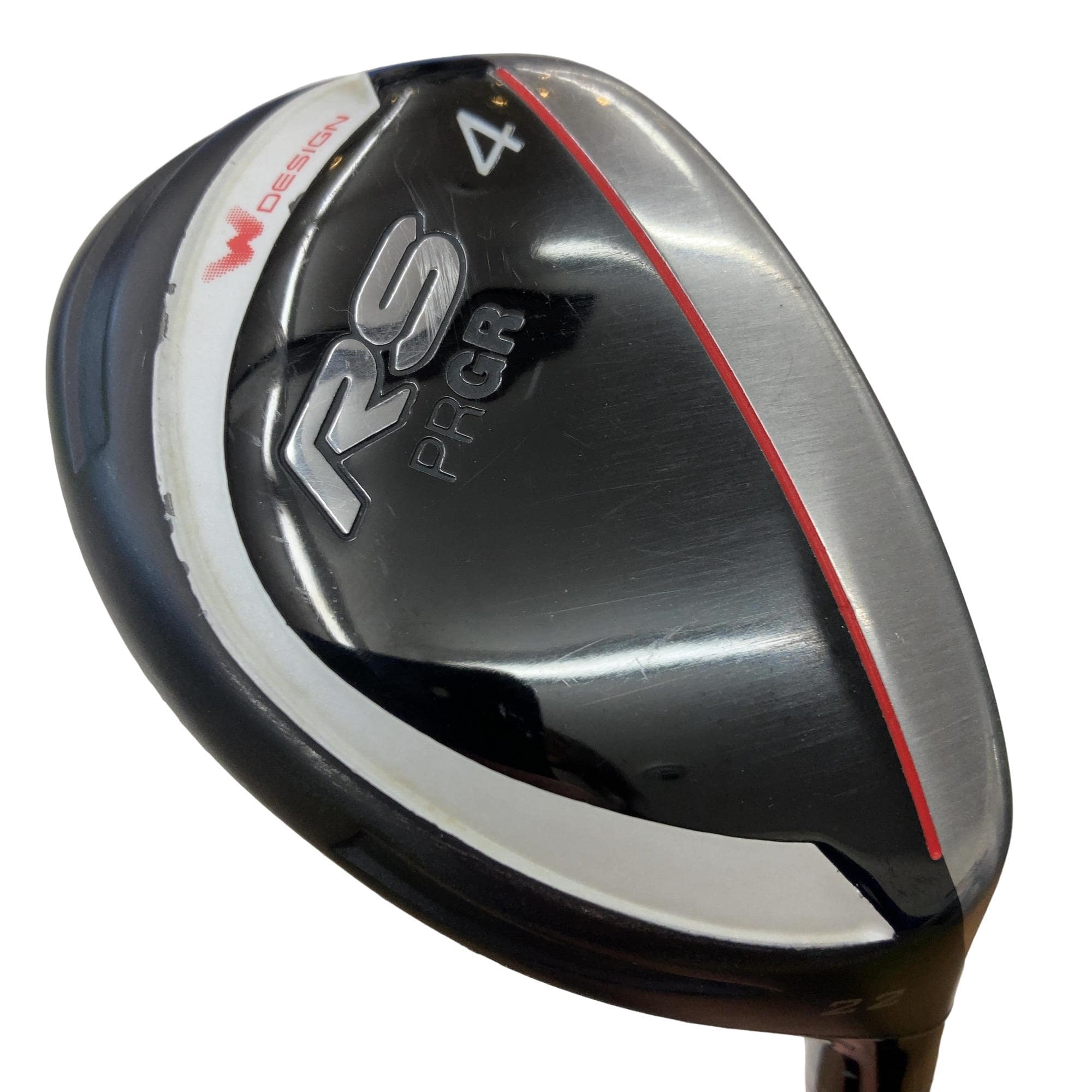 �q�r�i�Q�O�P�W�j�@�t�S