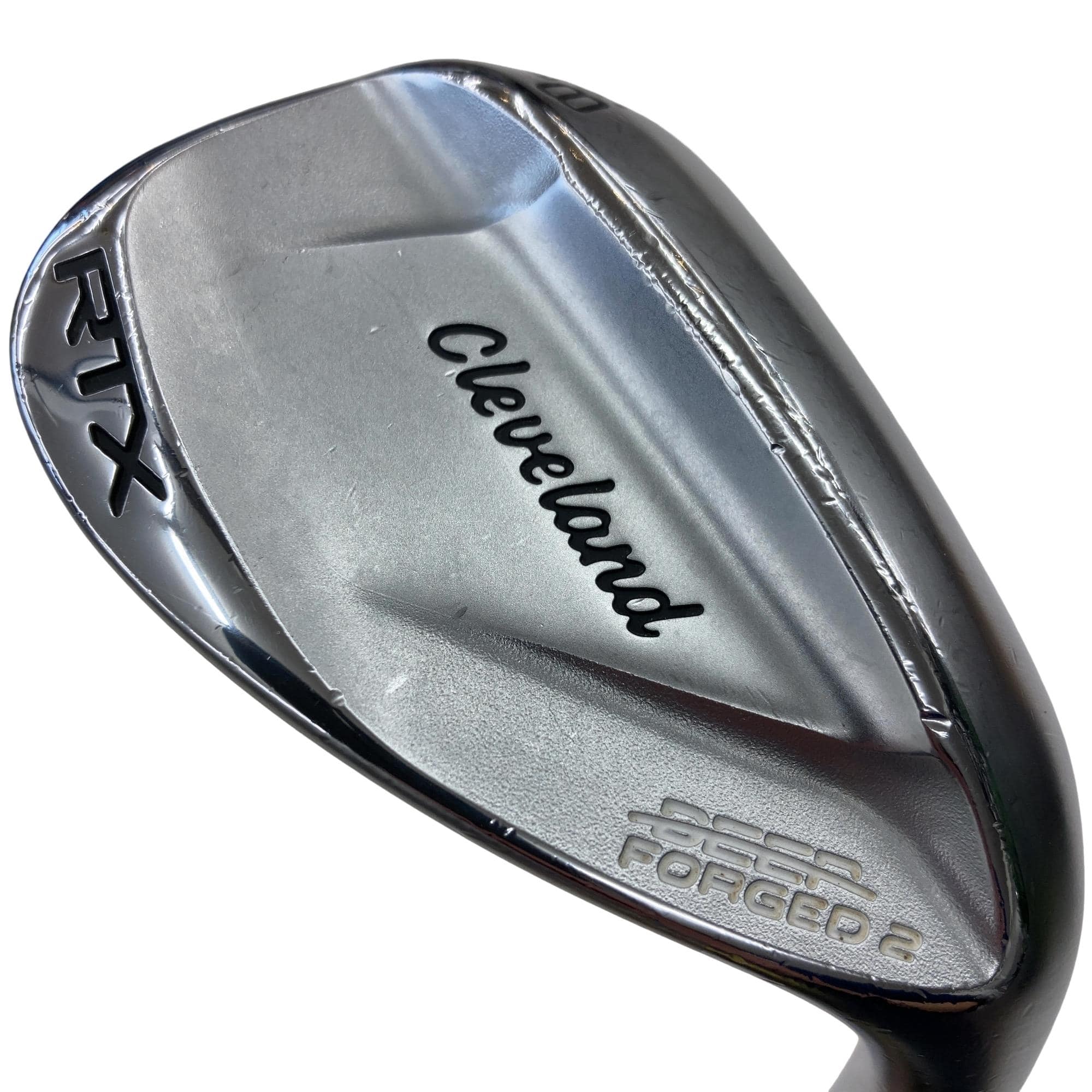 �b�����������������@�q�s�w�@�c�d�d�o�@�e�n�q�f�d�c�@�Q�@�T�W°�^�P�Q°