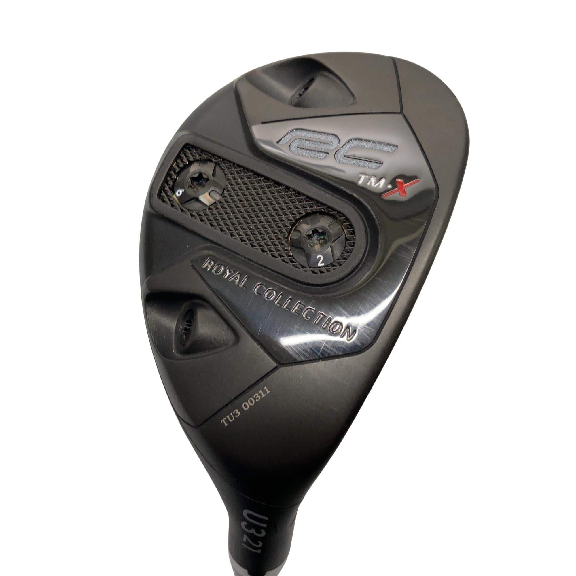 �q�b�@�s�l�|�w�@�t�R