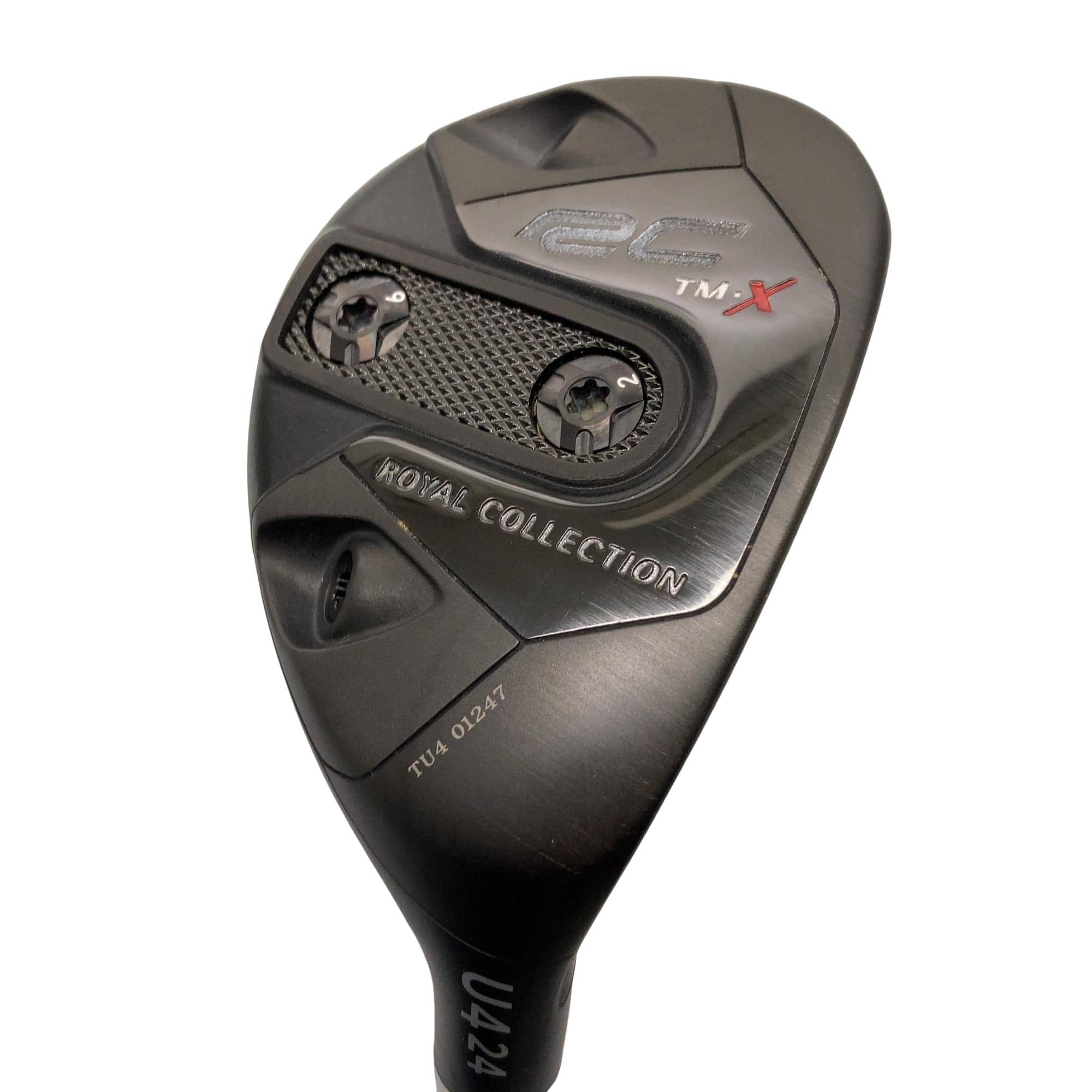 �q�b�@�s�l�|�w�@�t�S