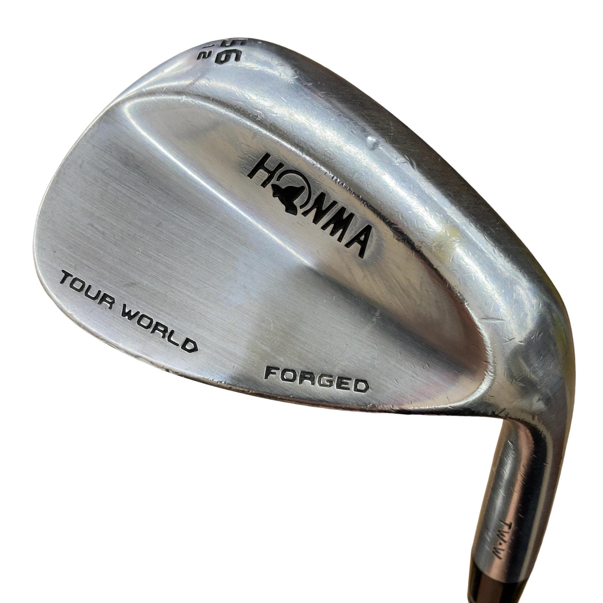 �s�n�t�q�@�v�n�q�k�c�@�s�v�|�v�i�Q�O�P�U�j�@�T�U°�^�P�Q°