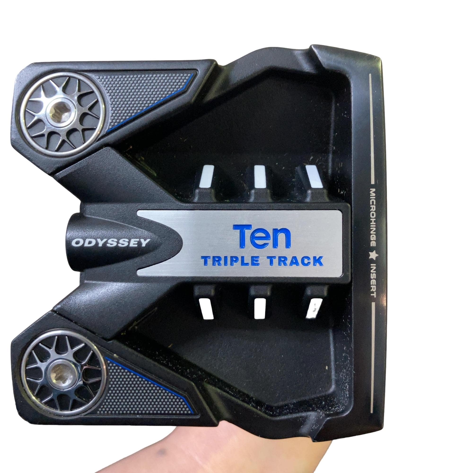 �s�d�m�@�s�q�h�o�k�d�@�s�q�`�b�j�@�R�S�C���`