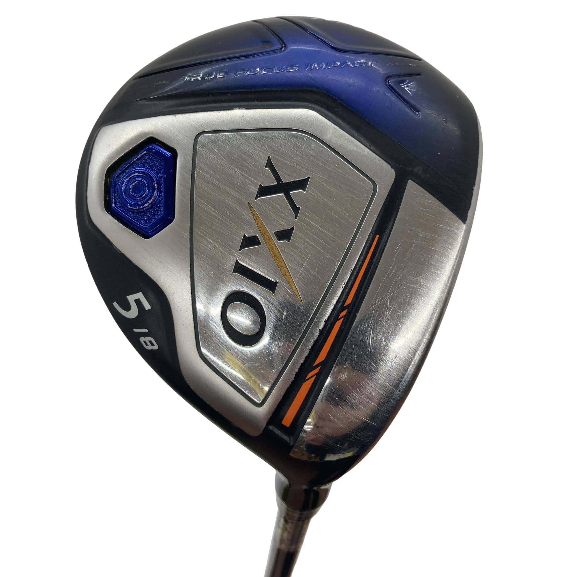 �w�w�h�n�i�Q�O�P�W�j�@�T�v