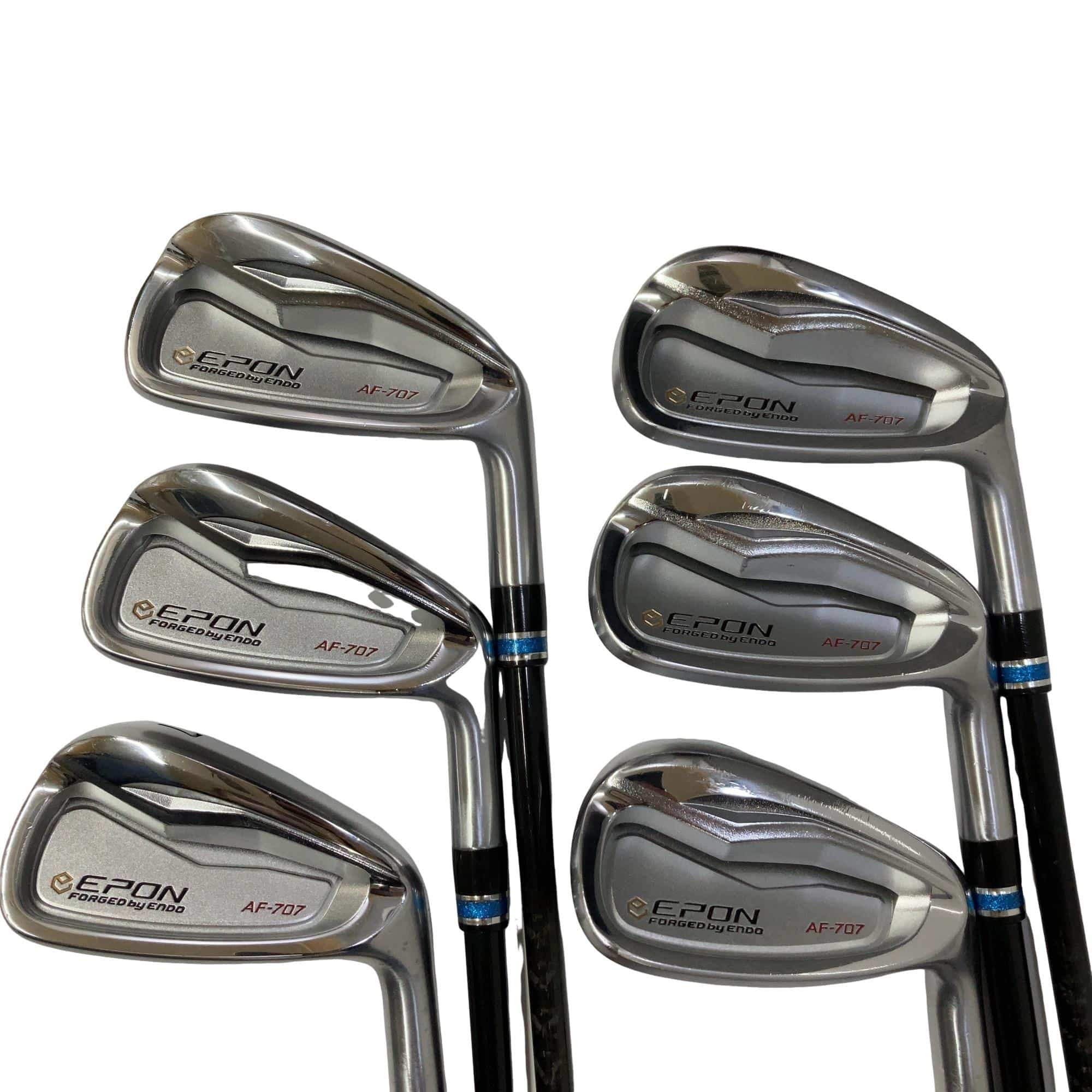 �d�o�n�m�@�`�e�|�V�O�V�@�U�r�i���{���F�U�{�Z�b�g�j