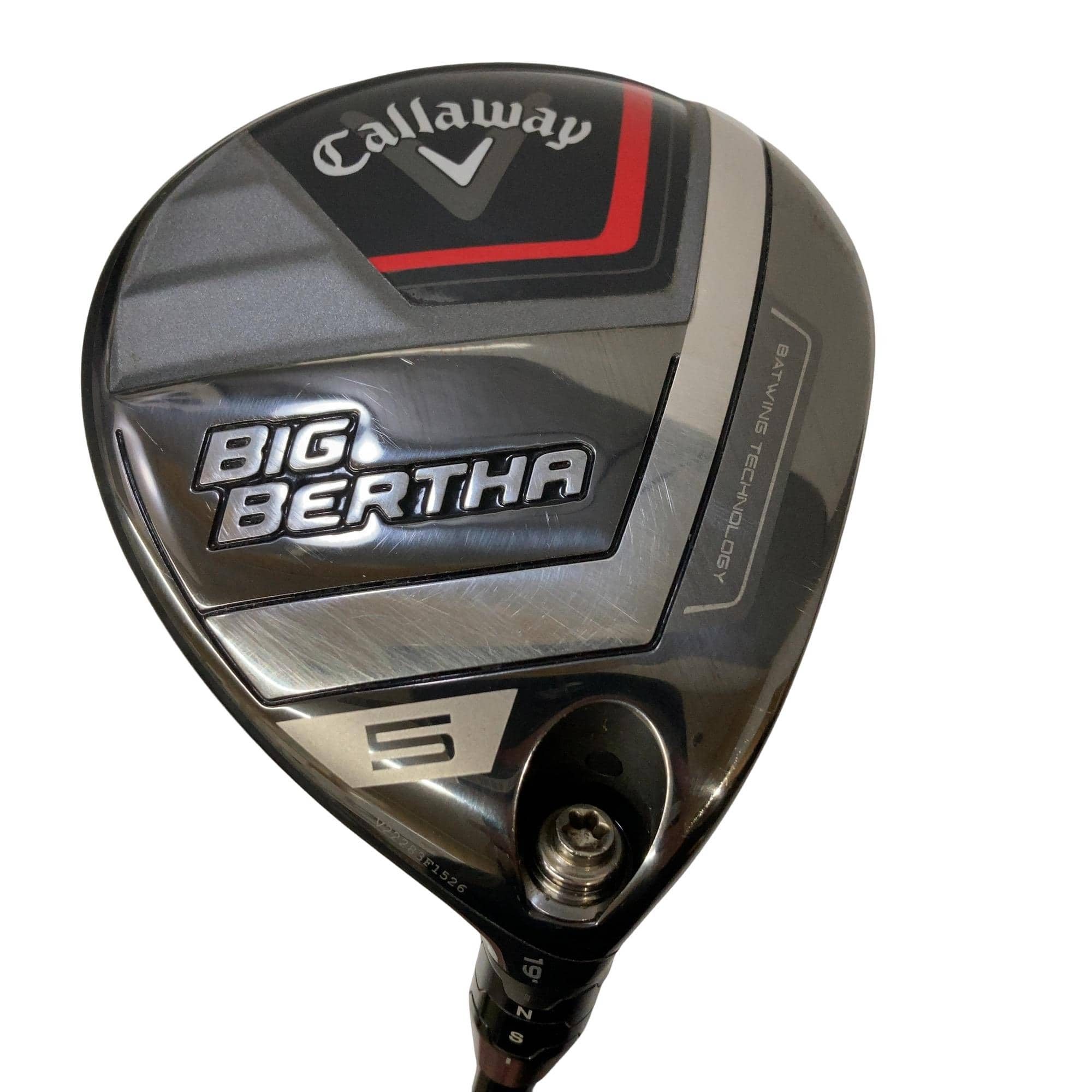 �a�h�f�@�a�d�q�s�g�`�i�Q�O�Q�R�j�@�T�v