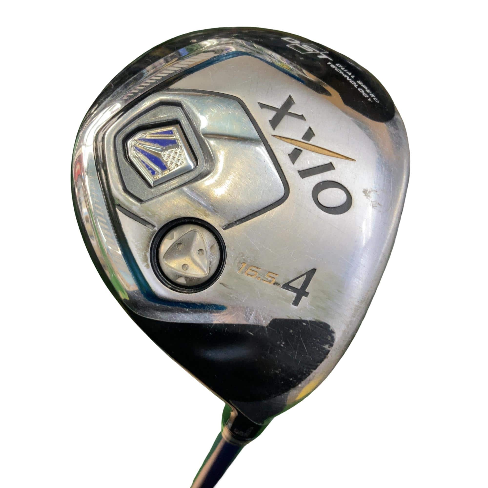 �w�w�h�n�i�Q�O�P�S�j�@�S�v