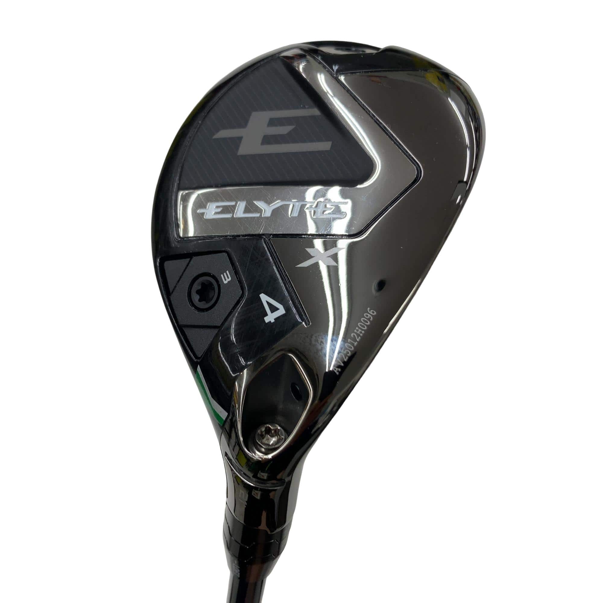 �d�k�x�s�d�@�w�@�t�S