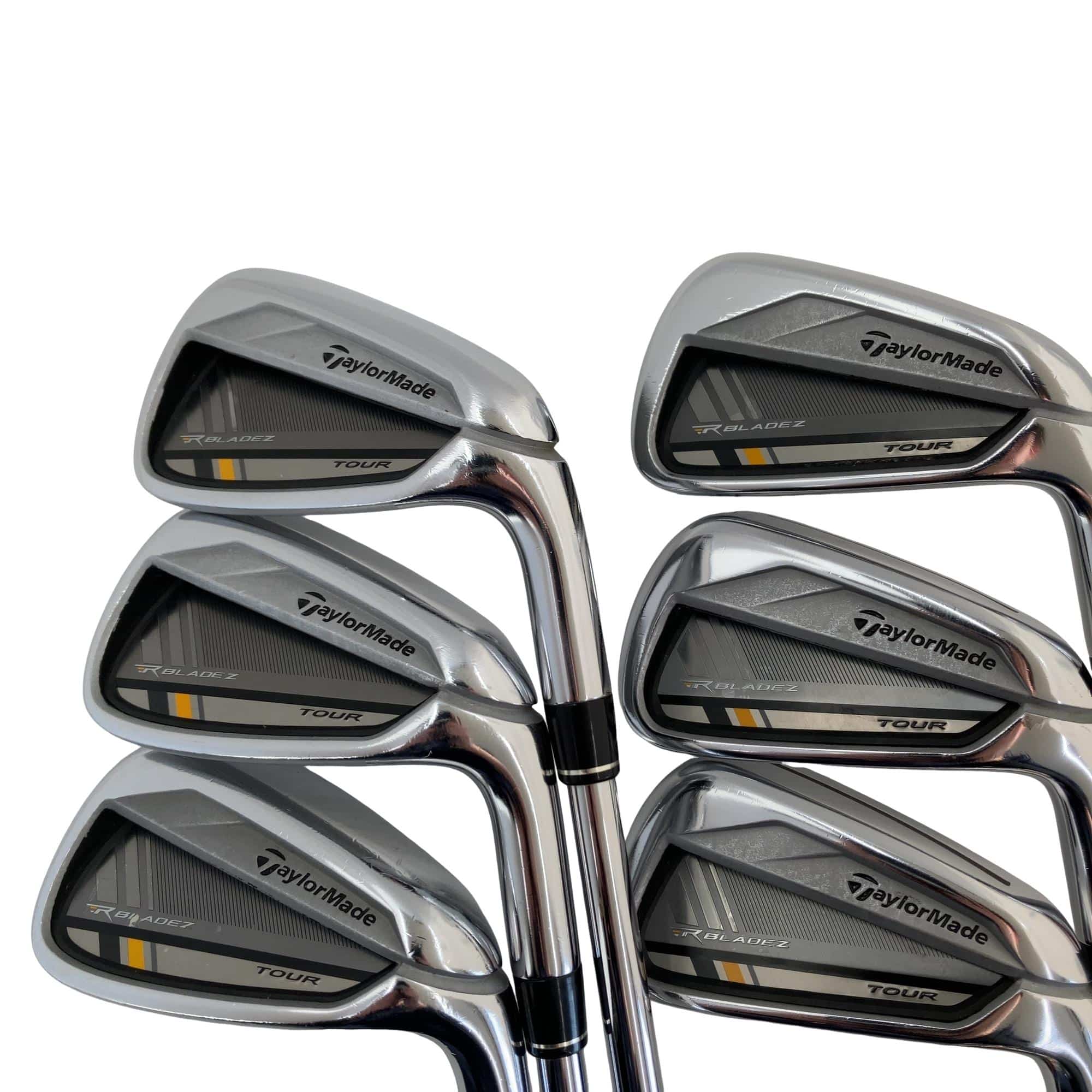 �q�n�b�j�d�s�@�a�k�`�c�d�y�@�s�n�t�q�@�U�r�i���{���F�U�{�Z�b�g�j