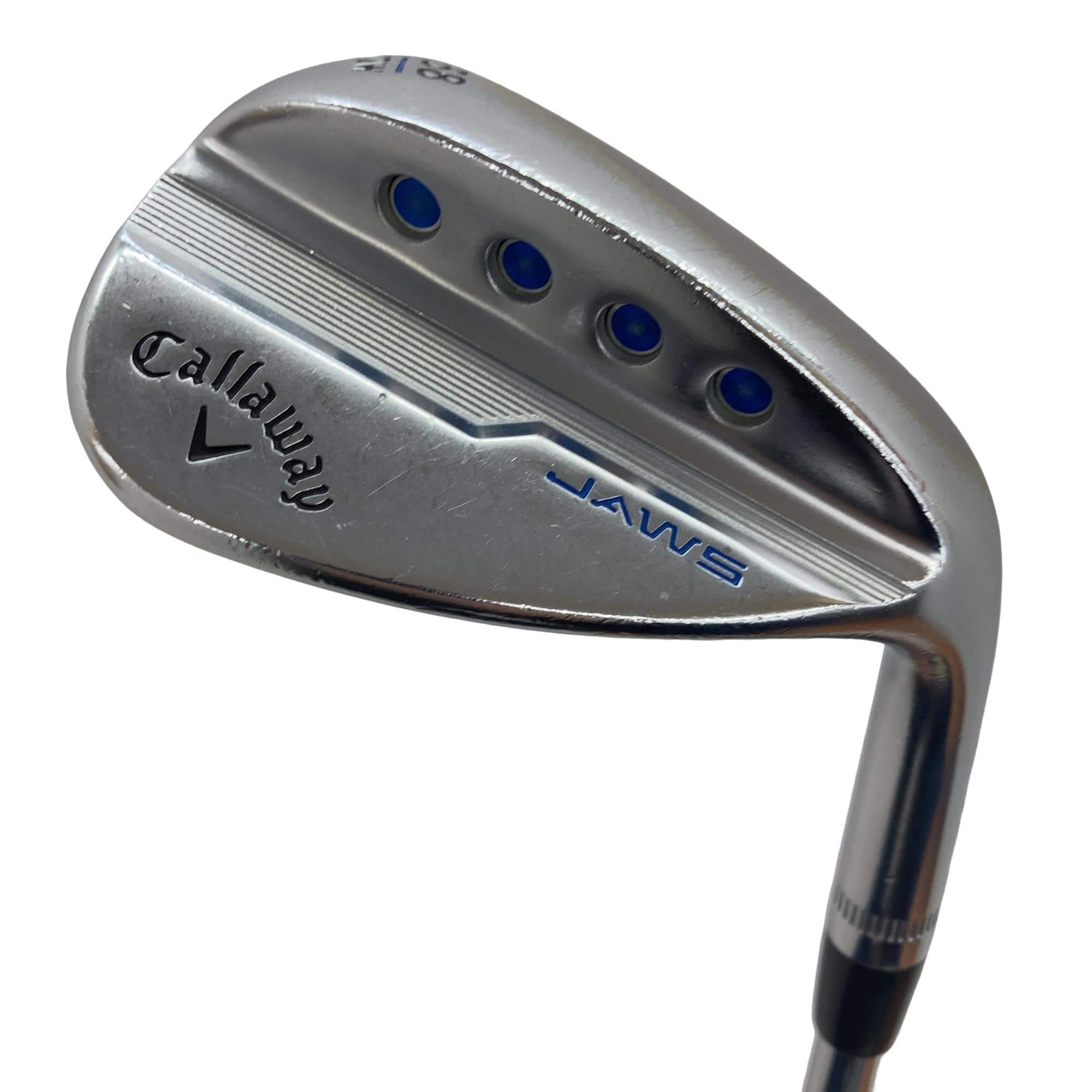 �l�c�@�T�@�i�`�v�r�@�N�����@�T�W°�^�P�Q°�v