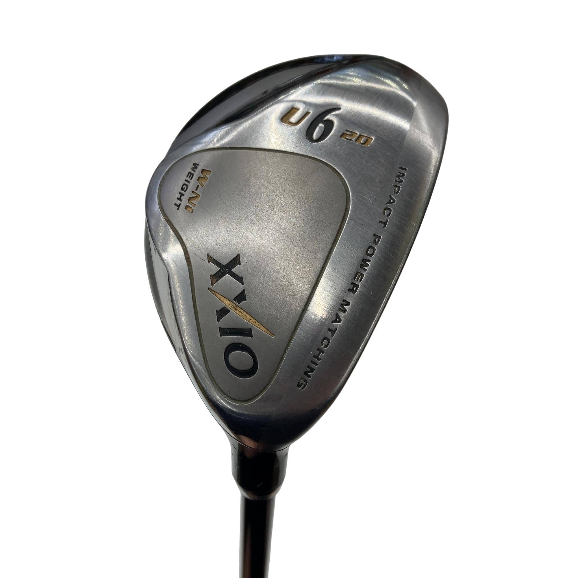 �w�w�h�n�i�Q�O�O�U�j�@�t�U