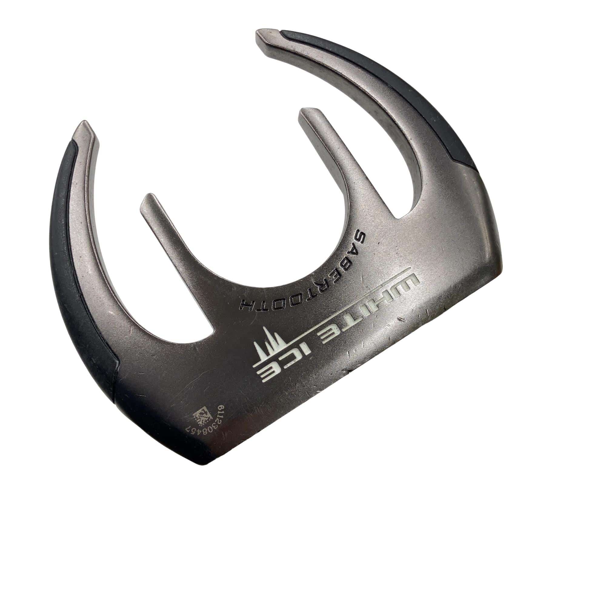 �v�g�h�s�d�@�h�b�d�@�r�`�a�d�q�s�n�n�s�g�@�R�Q�C���`