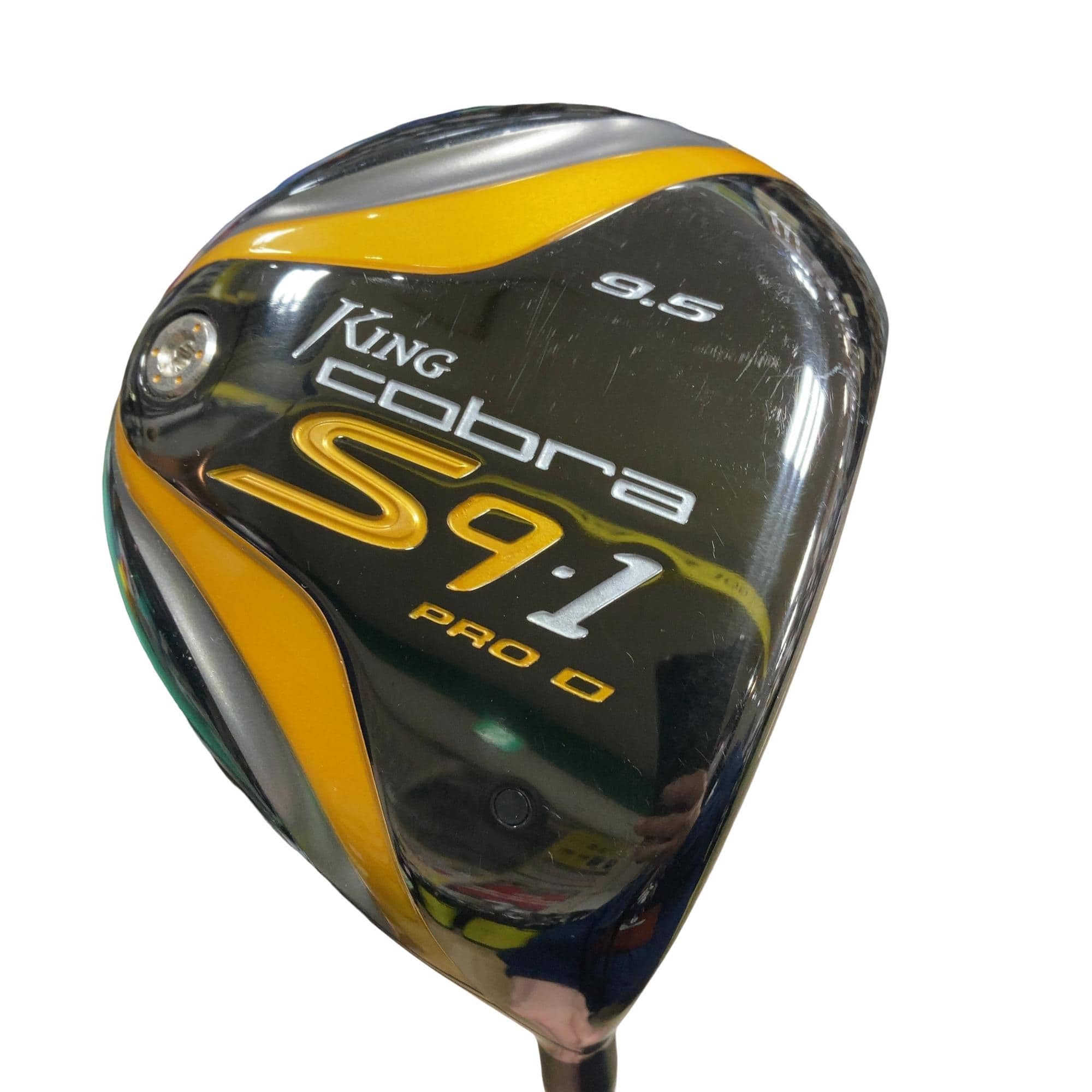 �j�h�m�f�@�����������@�r�X�|�P�@�o�q�n�@�c�@�@�X�D�T°