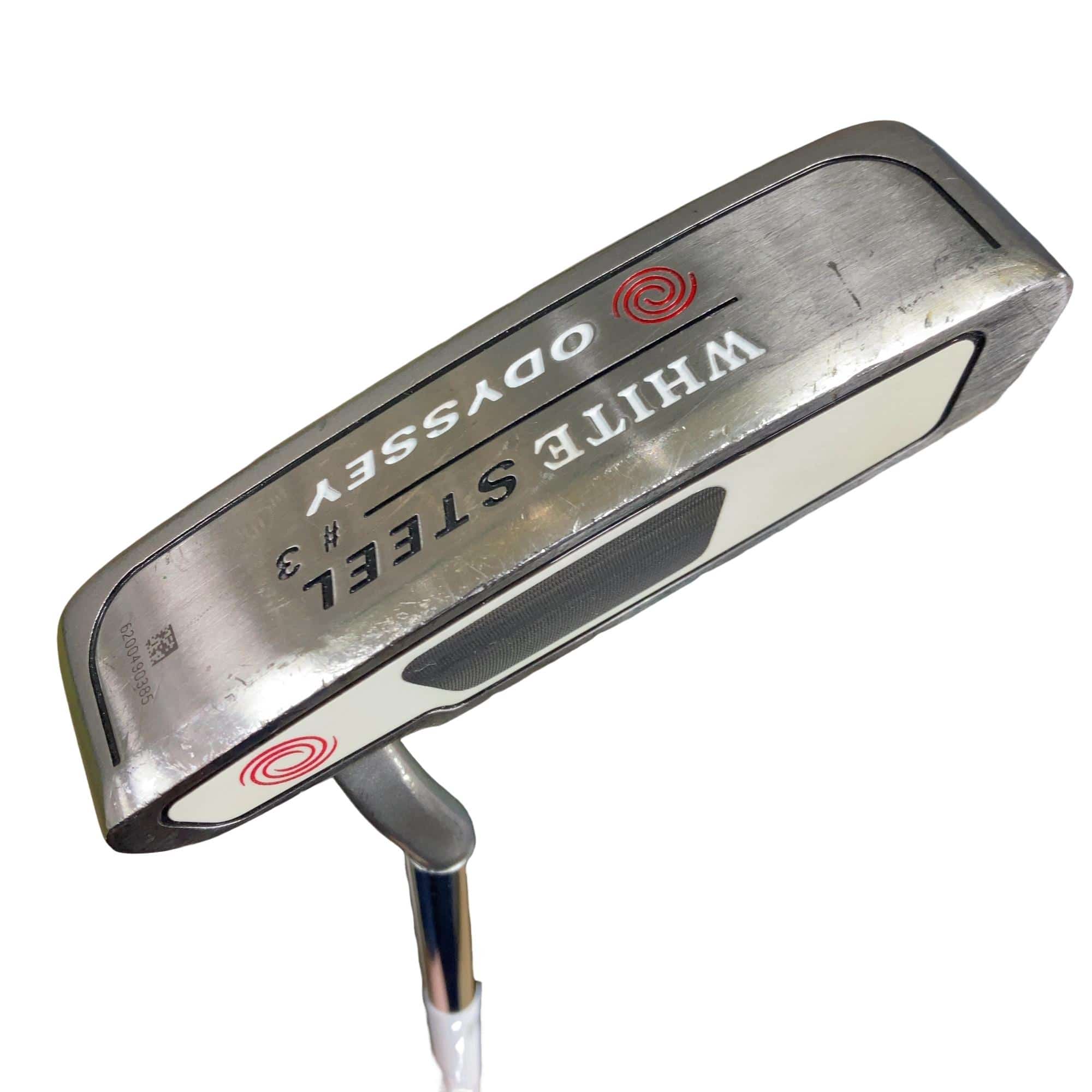 �v�g�h�s�d�@�r�s�d�d�k�@���R�@�R�R�C���`