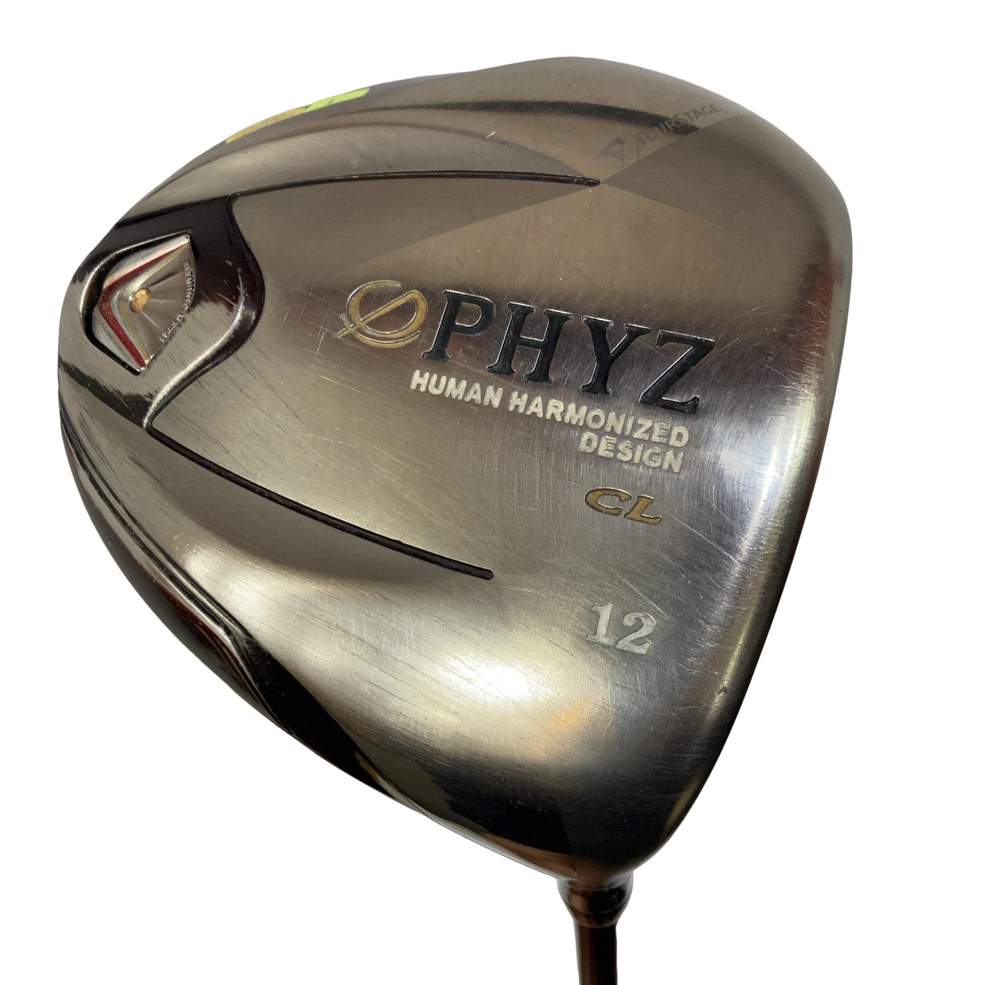 �s�n�t�q�r�s�`�f�d�@�o�g�x�y�@�b�k�@�P�Q°�i�S�S�C���`�j�@���f�B�[�X