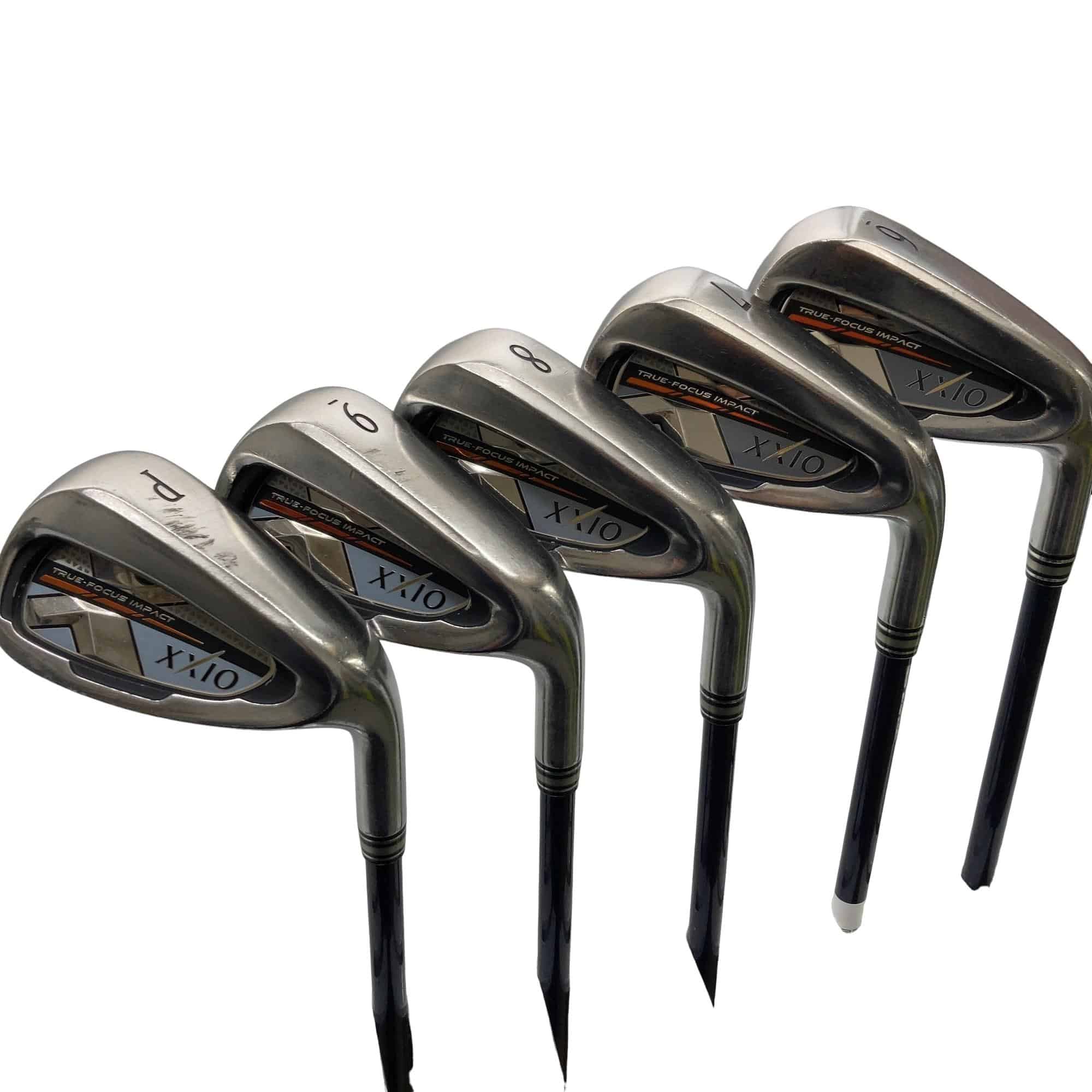 �w�w�h�n�i�Q�O�P�W�j�@�T�r�i���{���F�T�{�Z�b�g�j