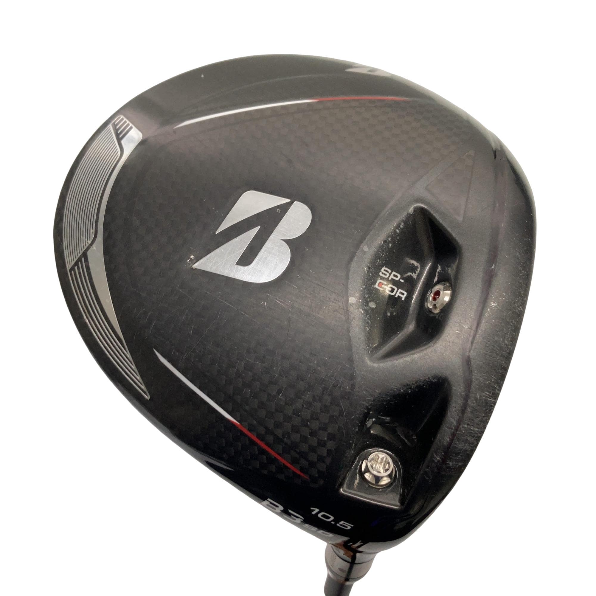 �a�q�h�c�f�d�r�s�n�m�d�@�a�R�@�r�c�@�P�O�D�T°