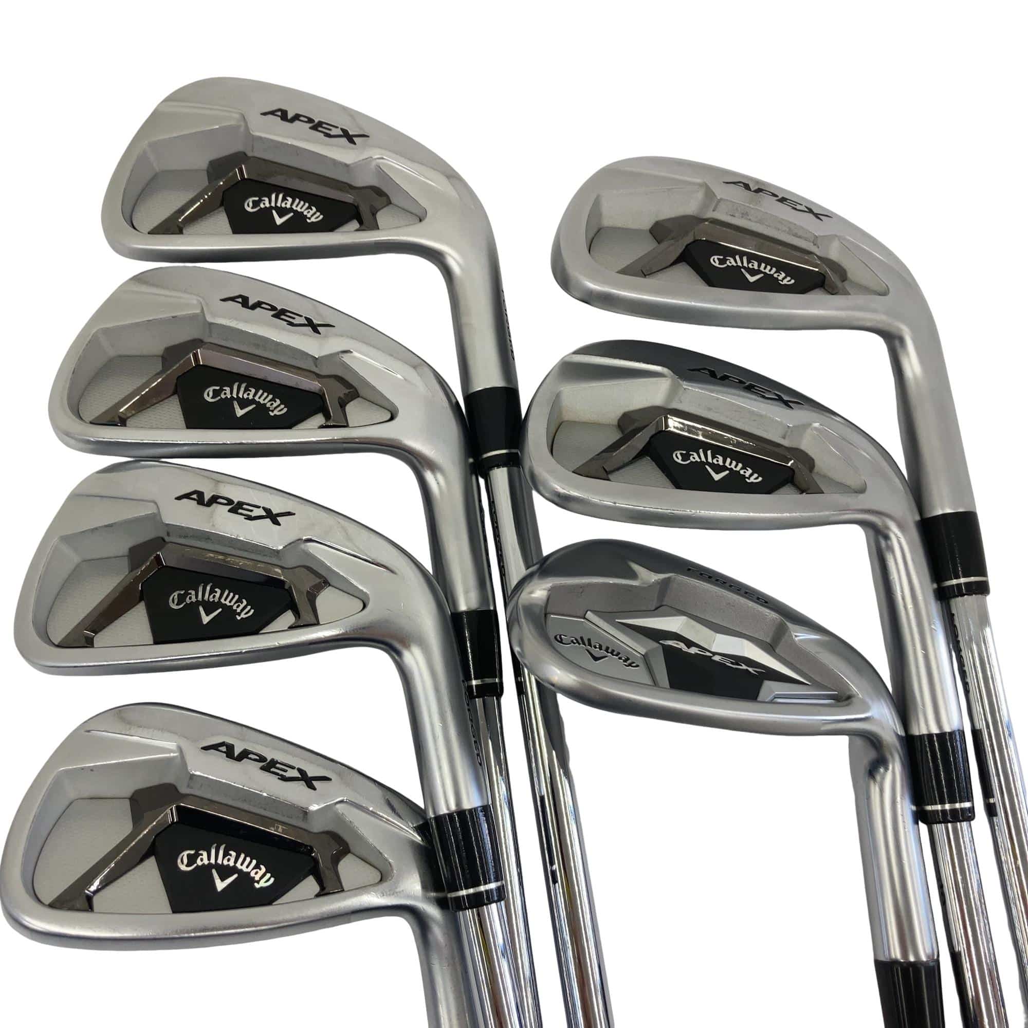 �`�o�d�w�i�Q�O�Q�P�j�@�U�r�i���{���F�U�{�Z�b�g�j