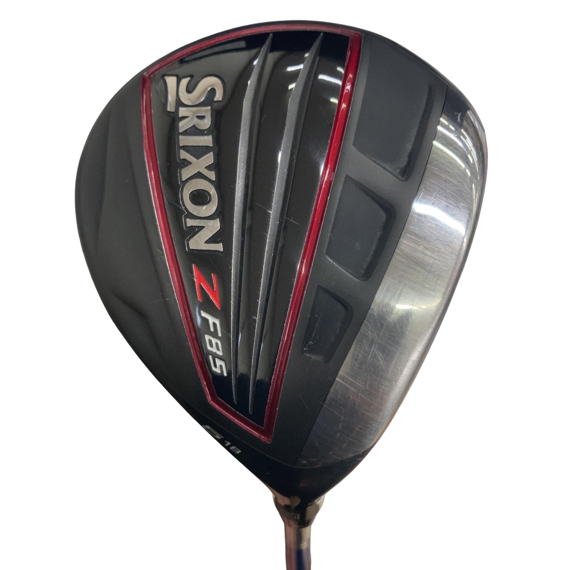 �r�q�h�w�n�m�@�y�@�e�W�T�@�T�v