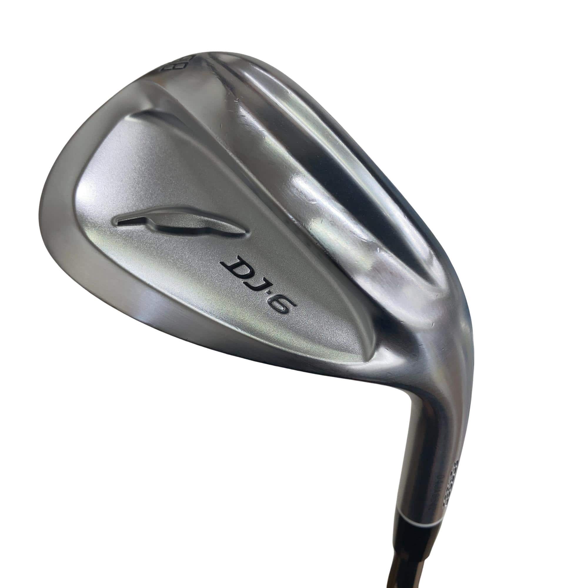 �c�i�|�U�@�T�W°