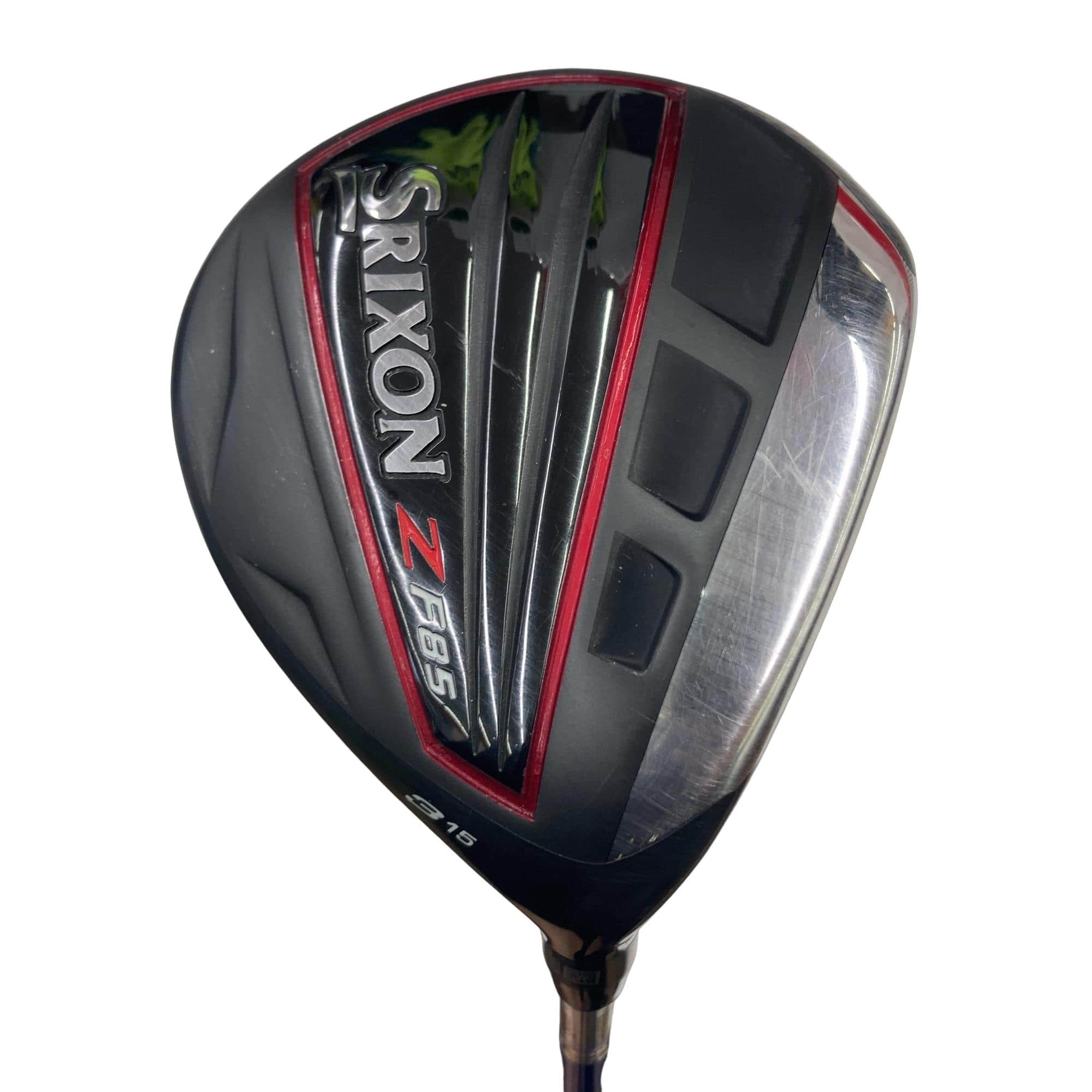 �r�q�h�w�n�m�@�y�@�e�W�T�@�R�v