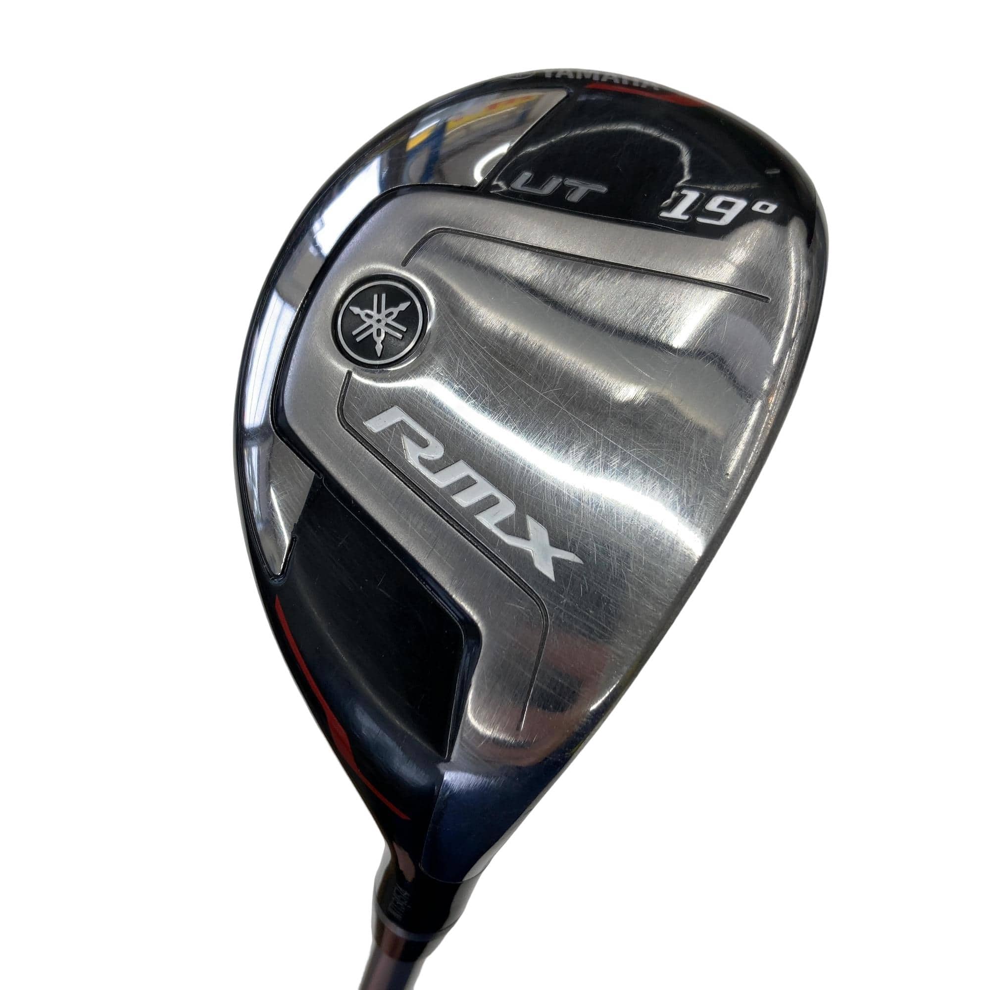 �q�l�w�i�Q�O�P�W�j�@�P�X°